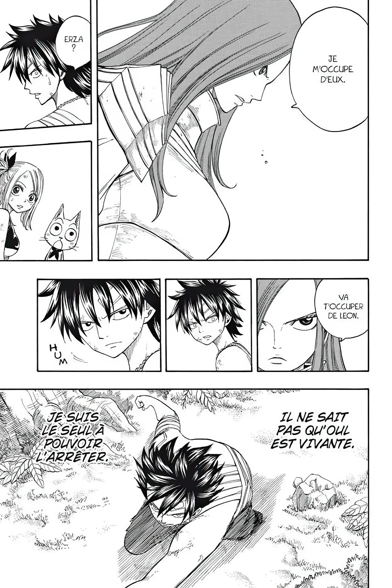 Chapter Image 186