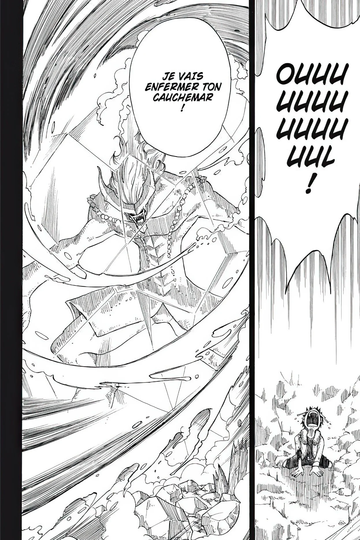 Chapter Image 963