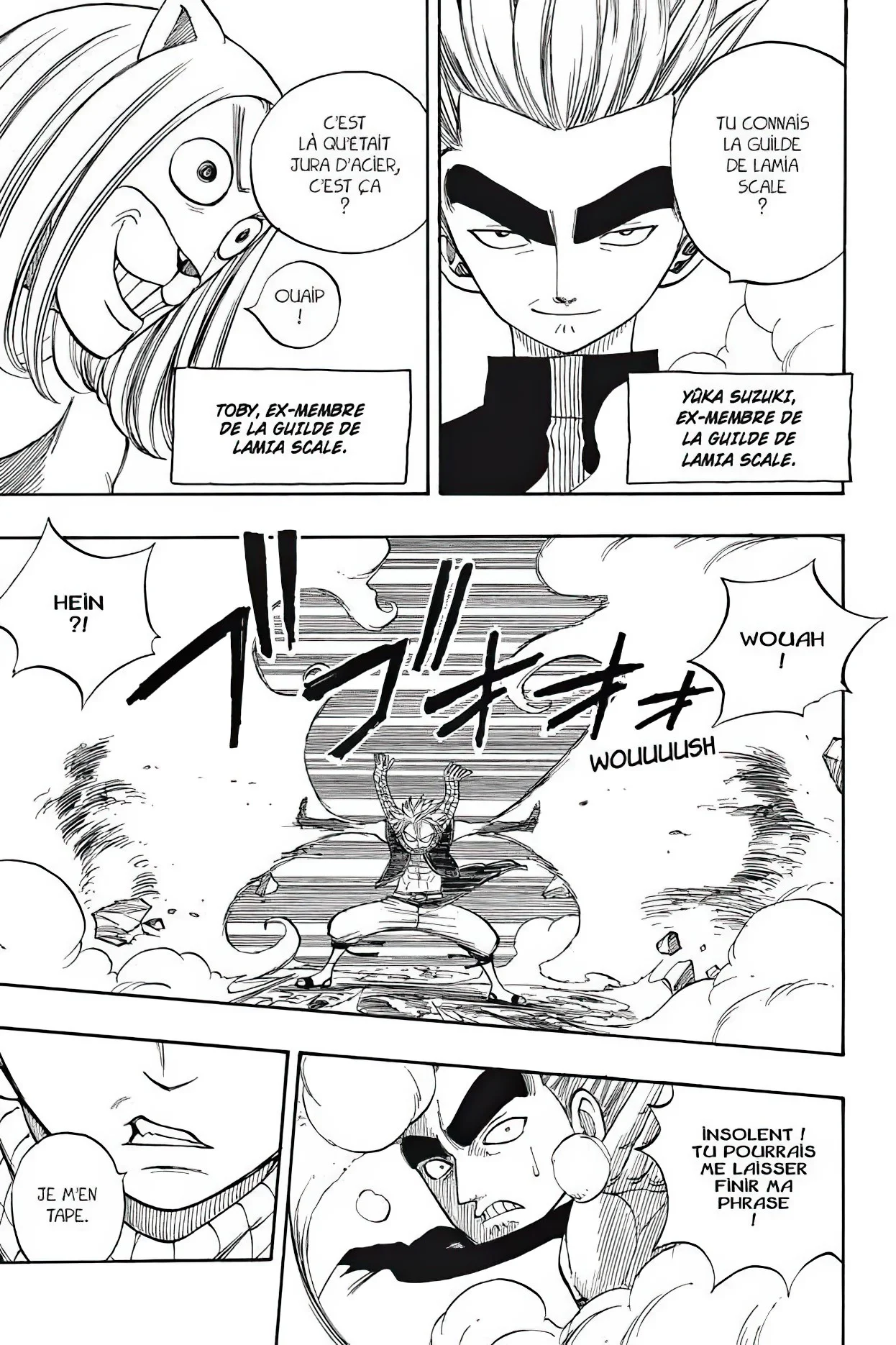 Chapter Image 260