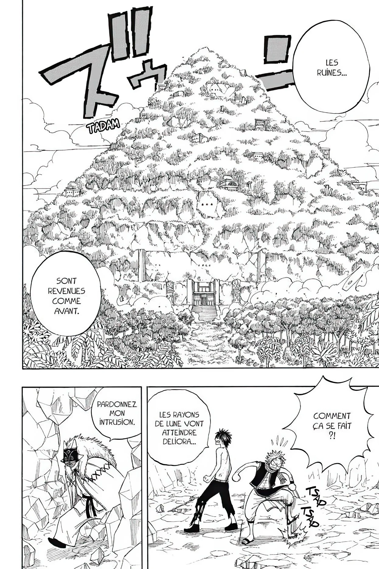 Chapter Image 630