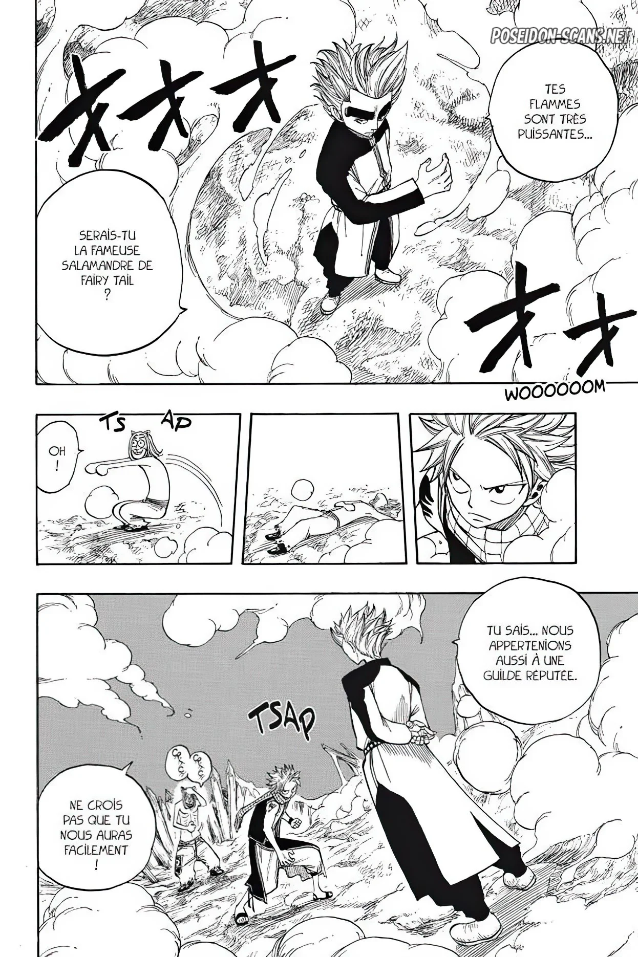 Chapter Image 223