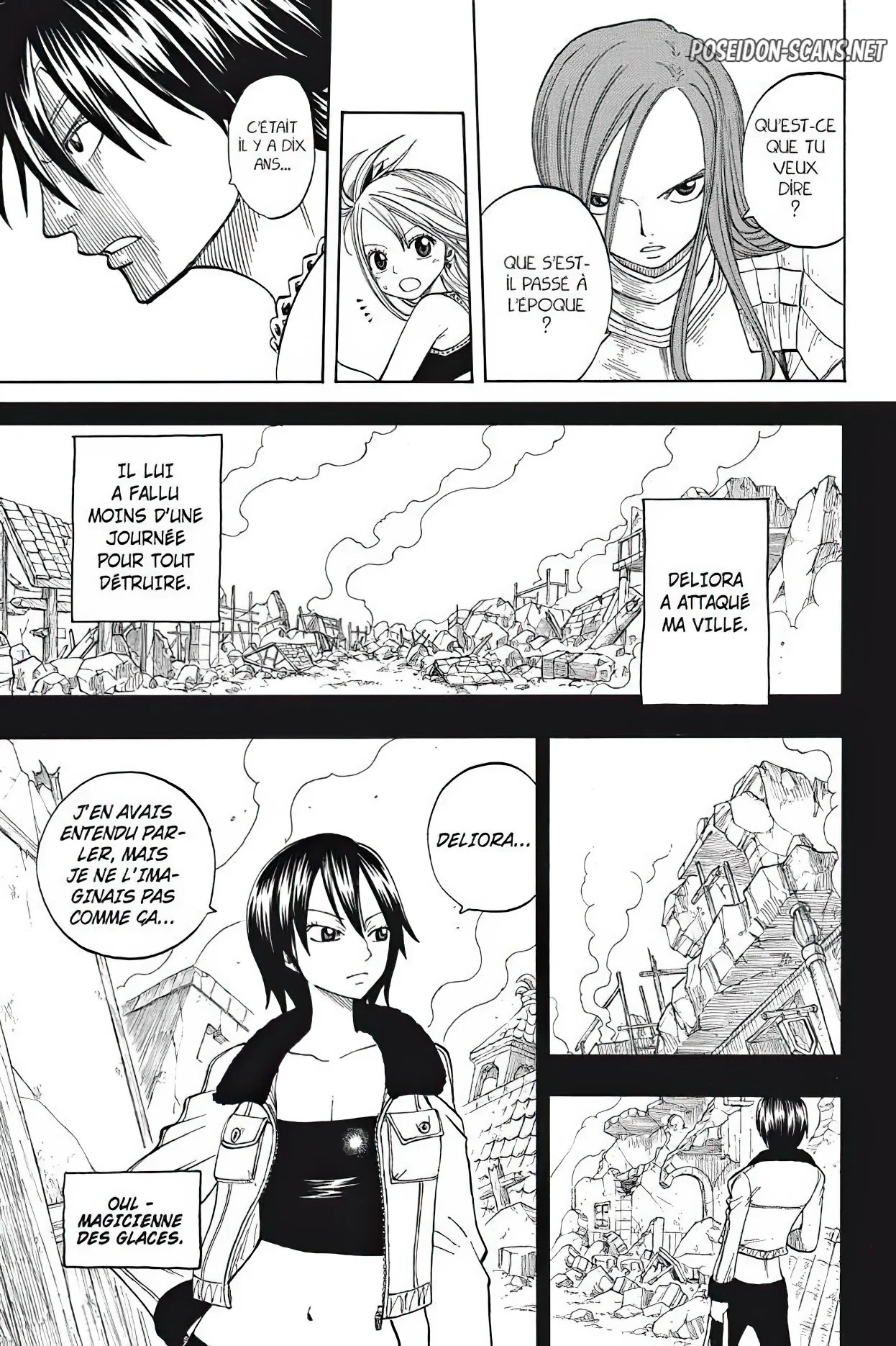 Chapter Image 667