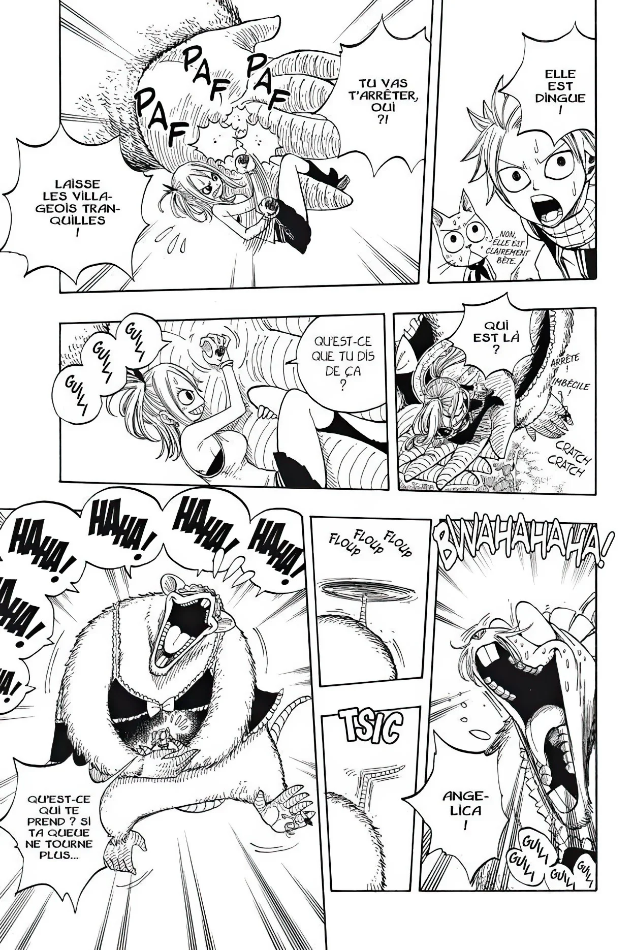 Chapter Image 38