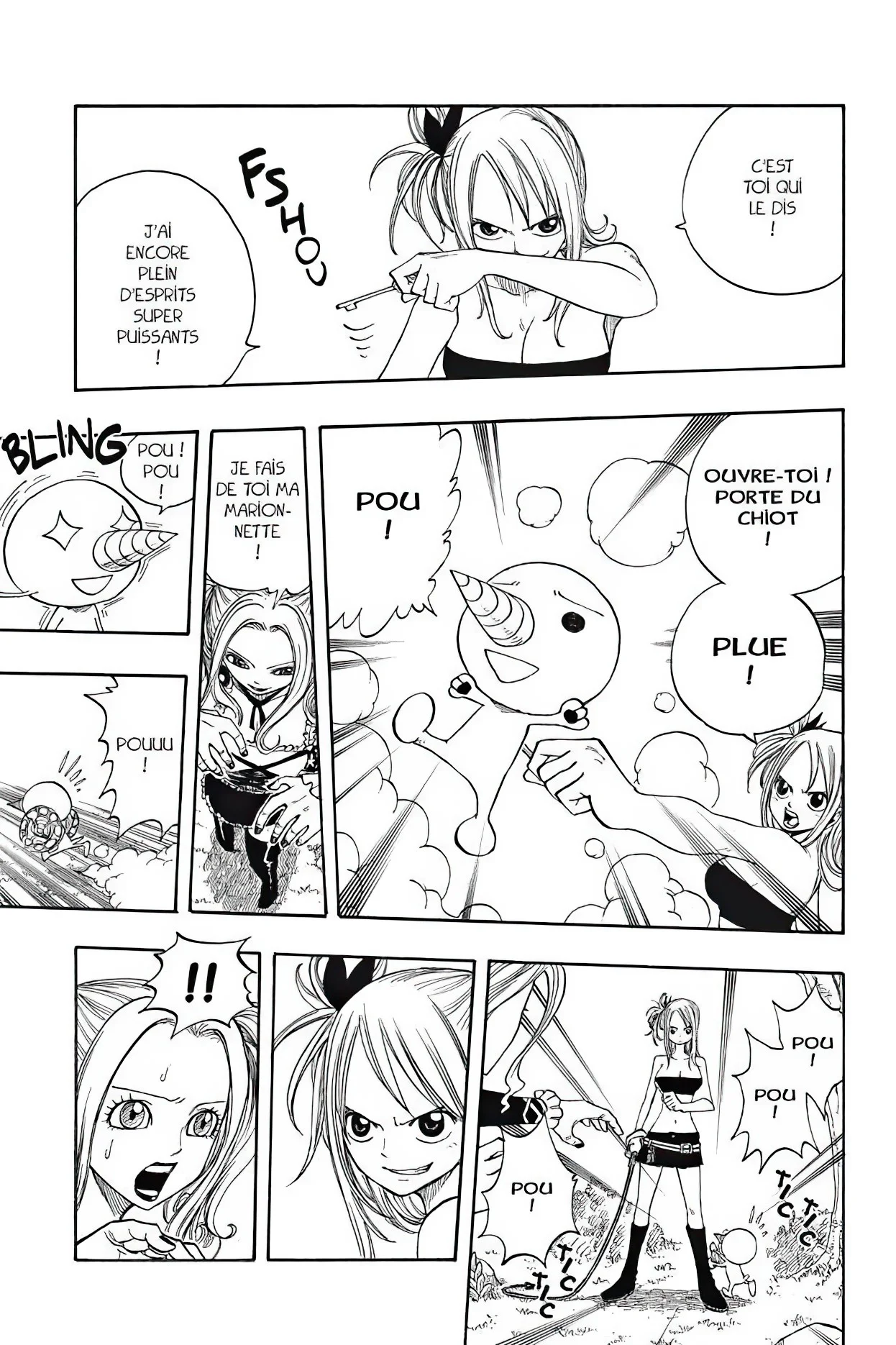 Chapter Image 519