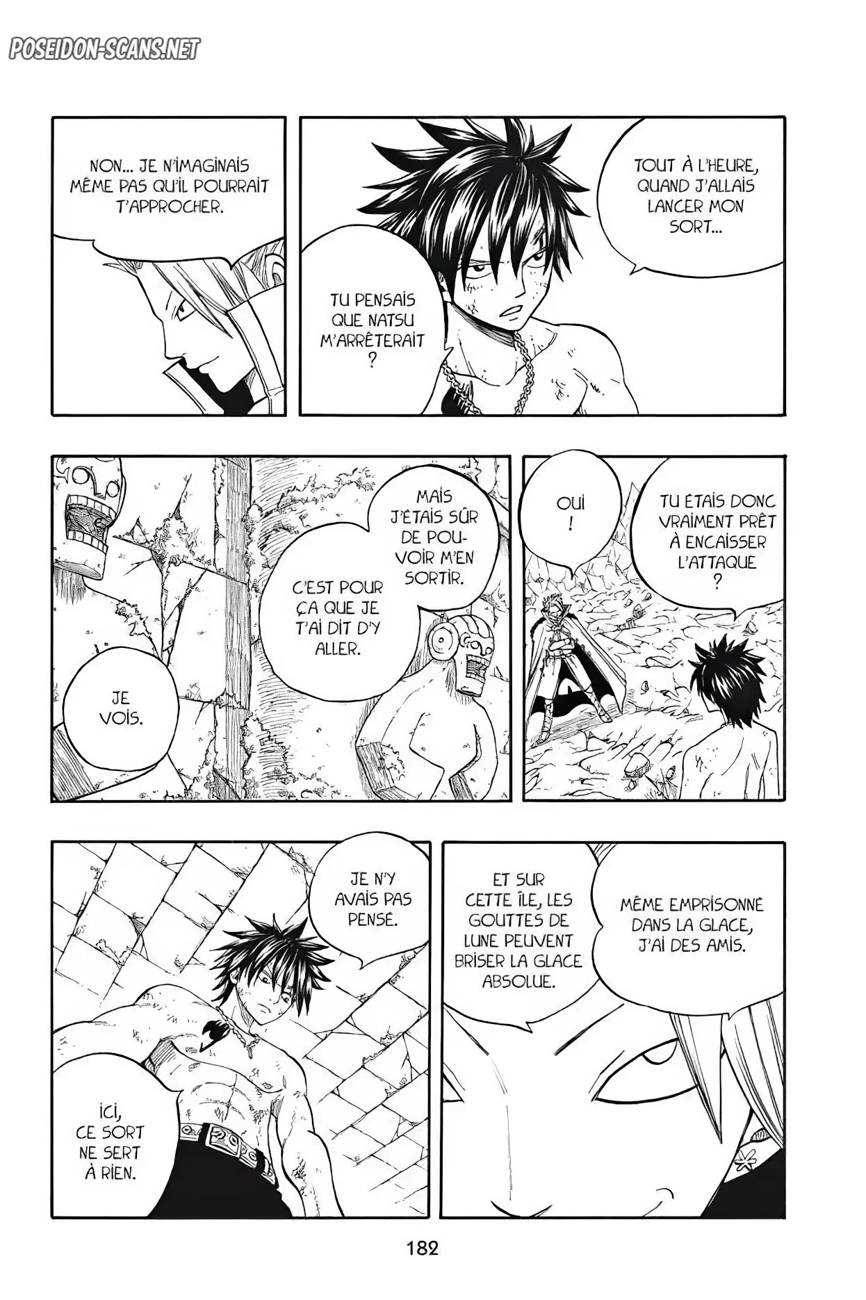 Chapter Image 778