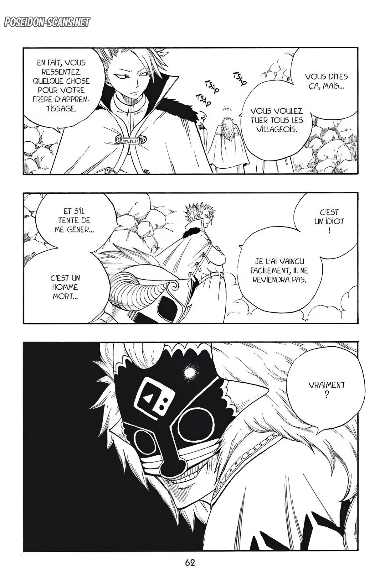 Chapter Image 334