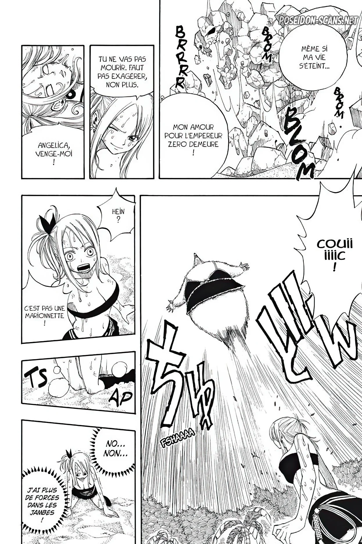 Chapter Image 1