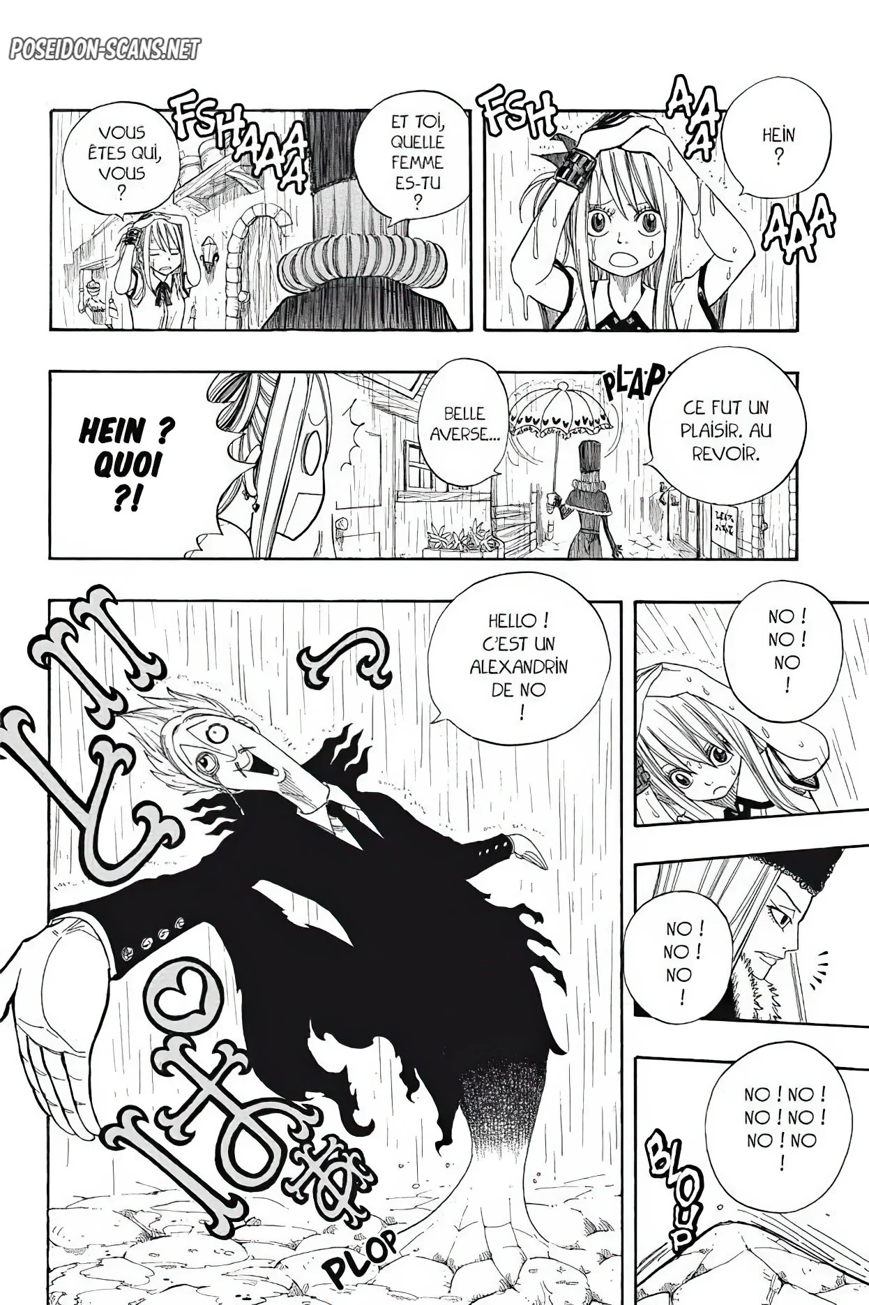 Chapter Image 778