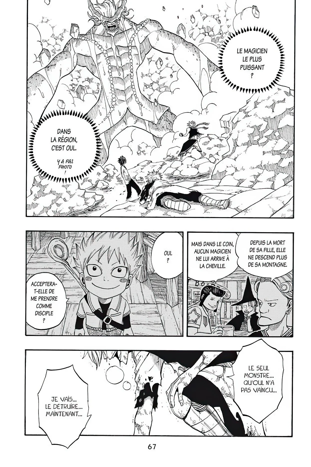 Chapter Image 519