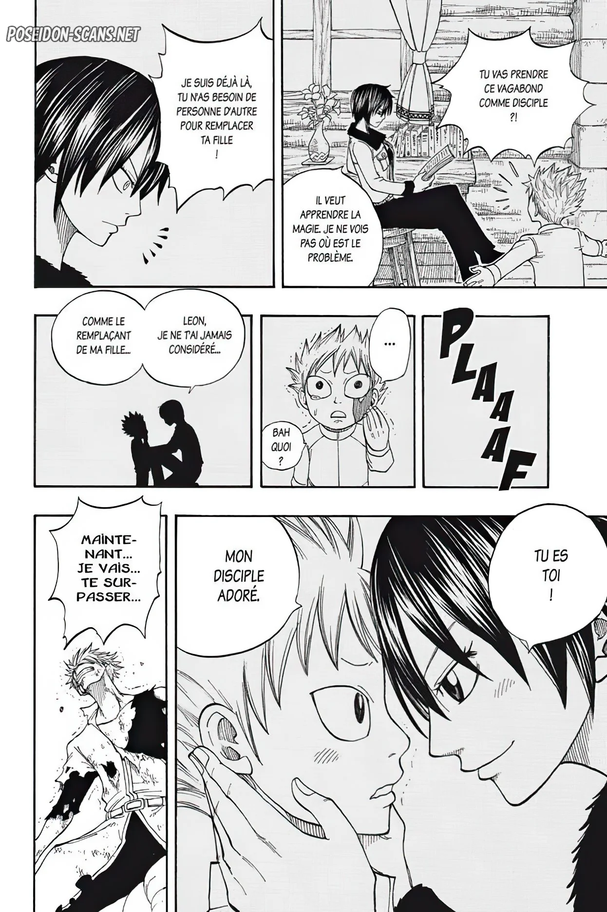 Chapter Image 556