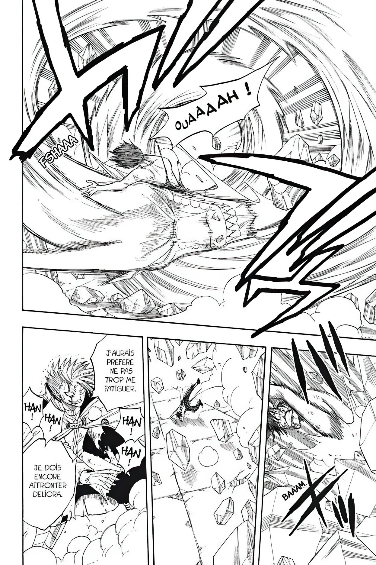 Chapter Image 630