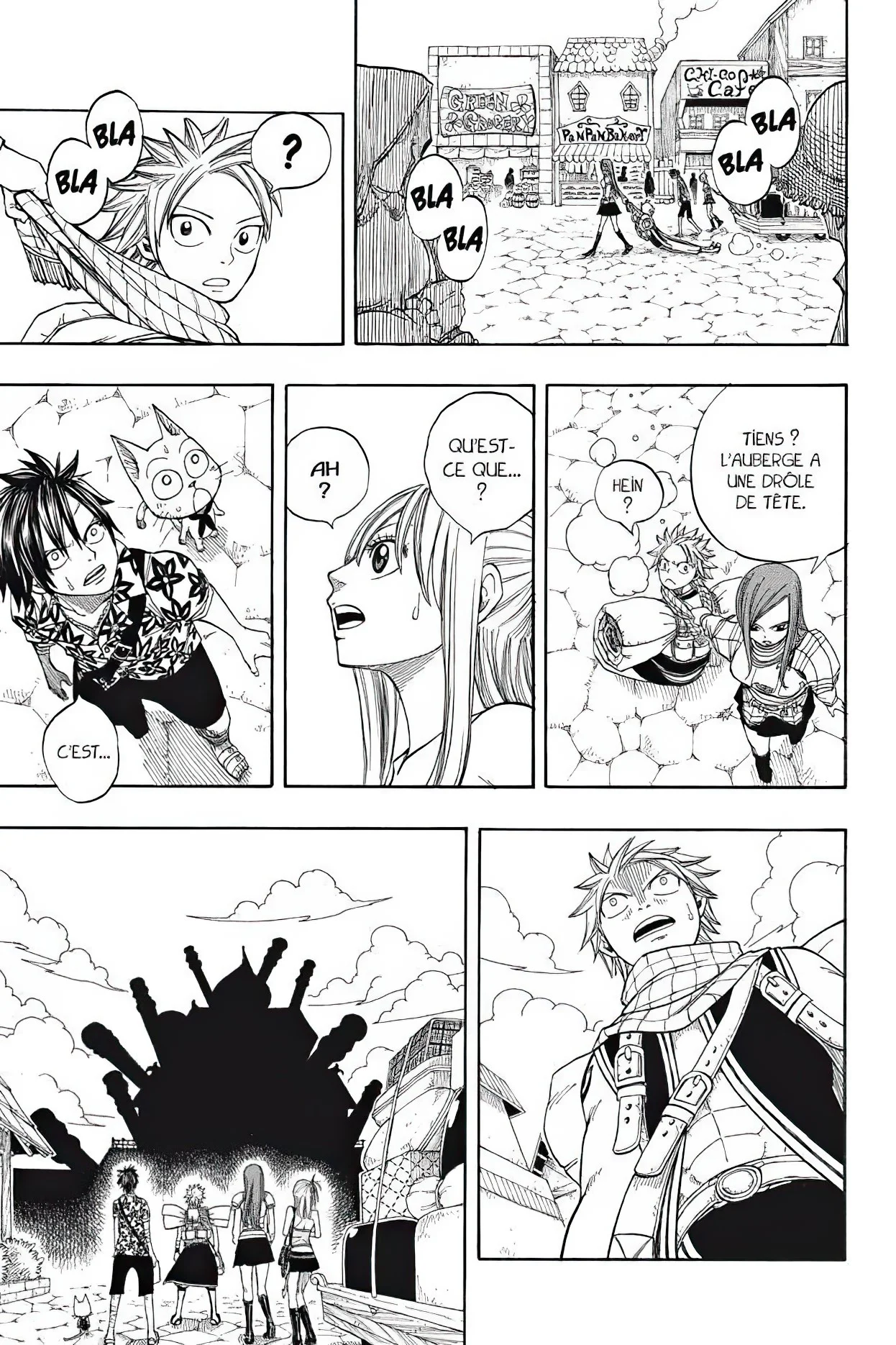 Chapter Image 186