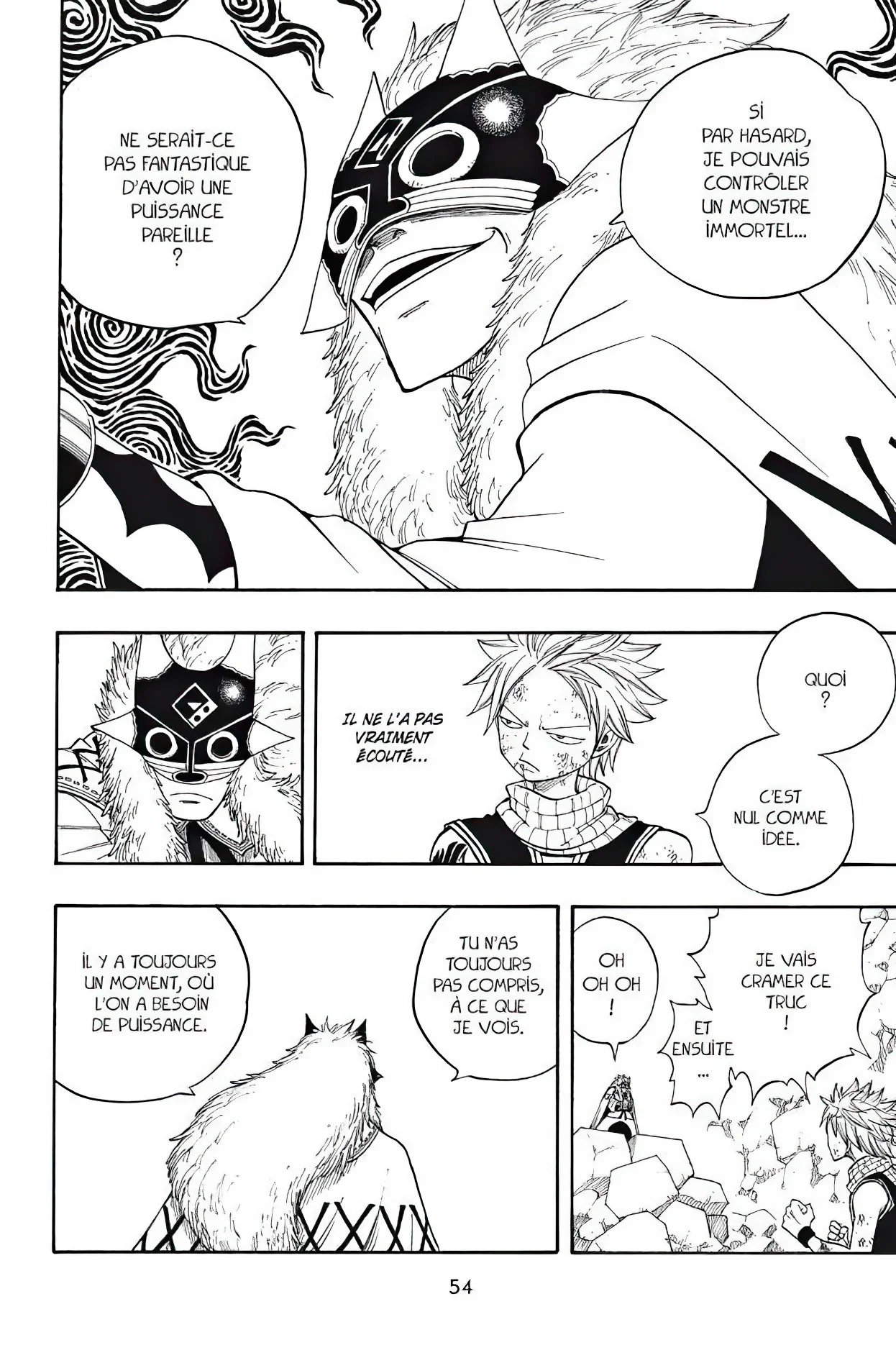 Chapter Image 38