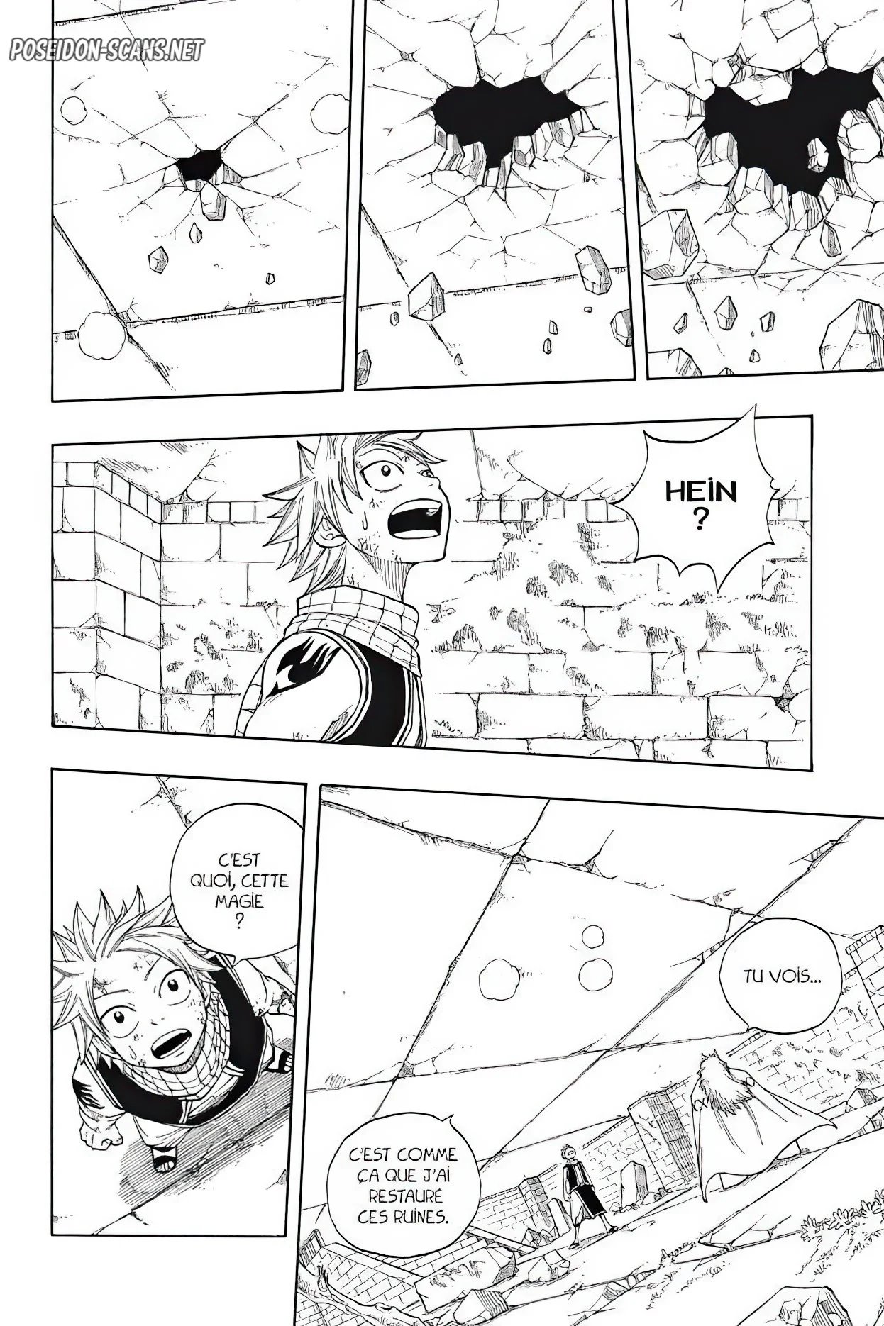 Chapter Image 334