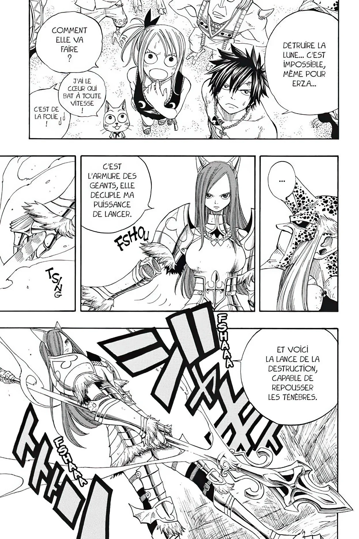Chapter Image 926