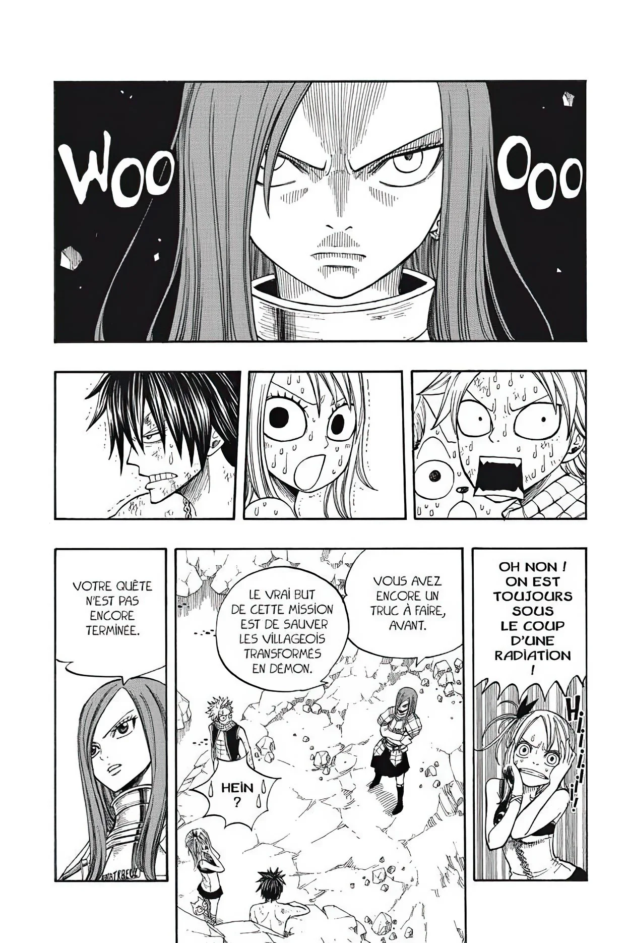 Chapter Image 186