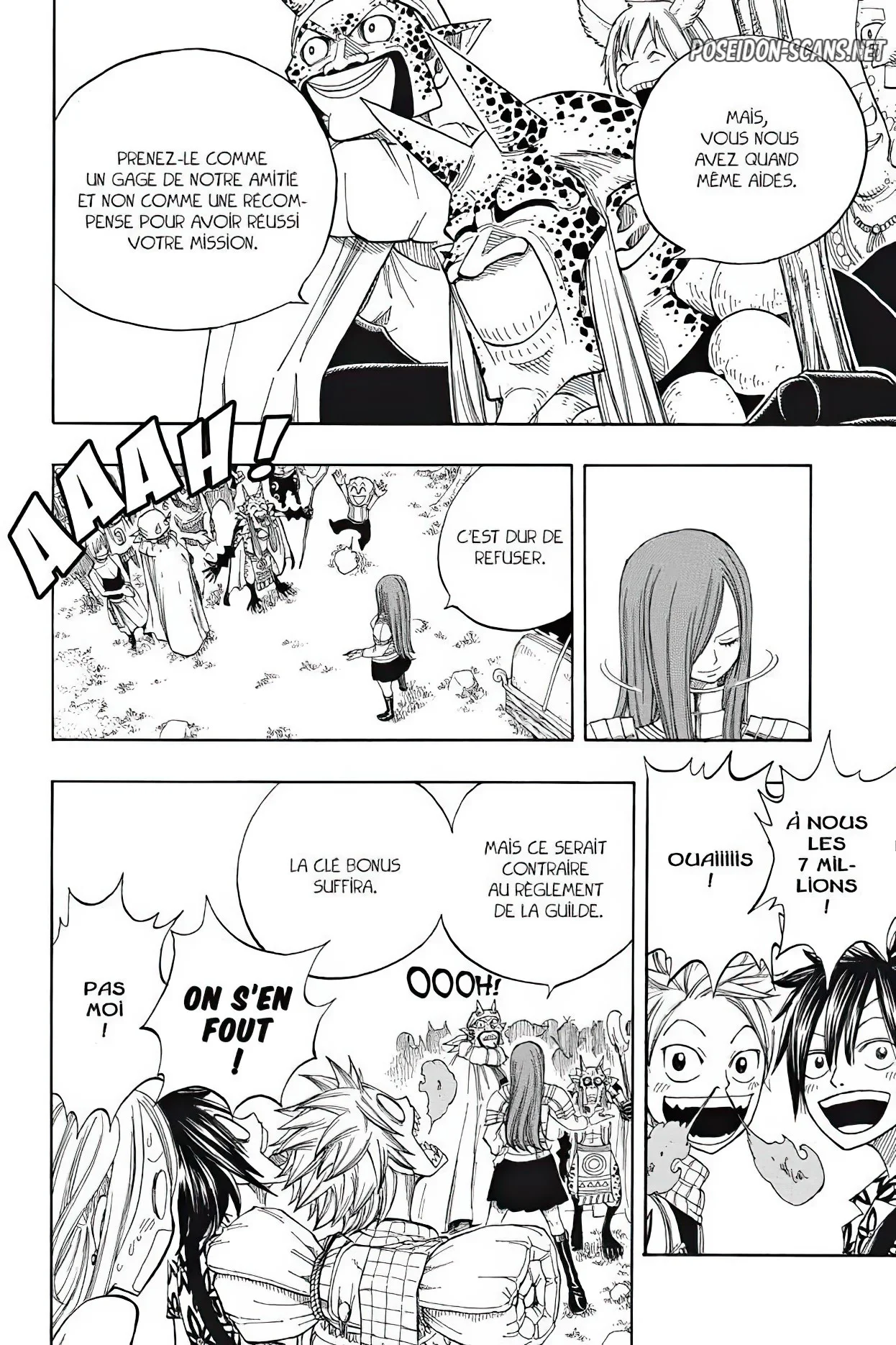 Chapter Image 778