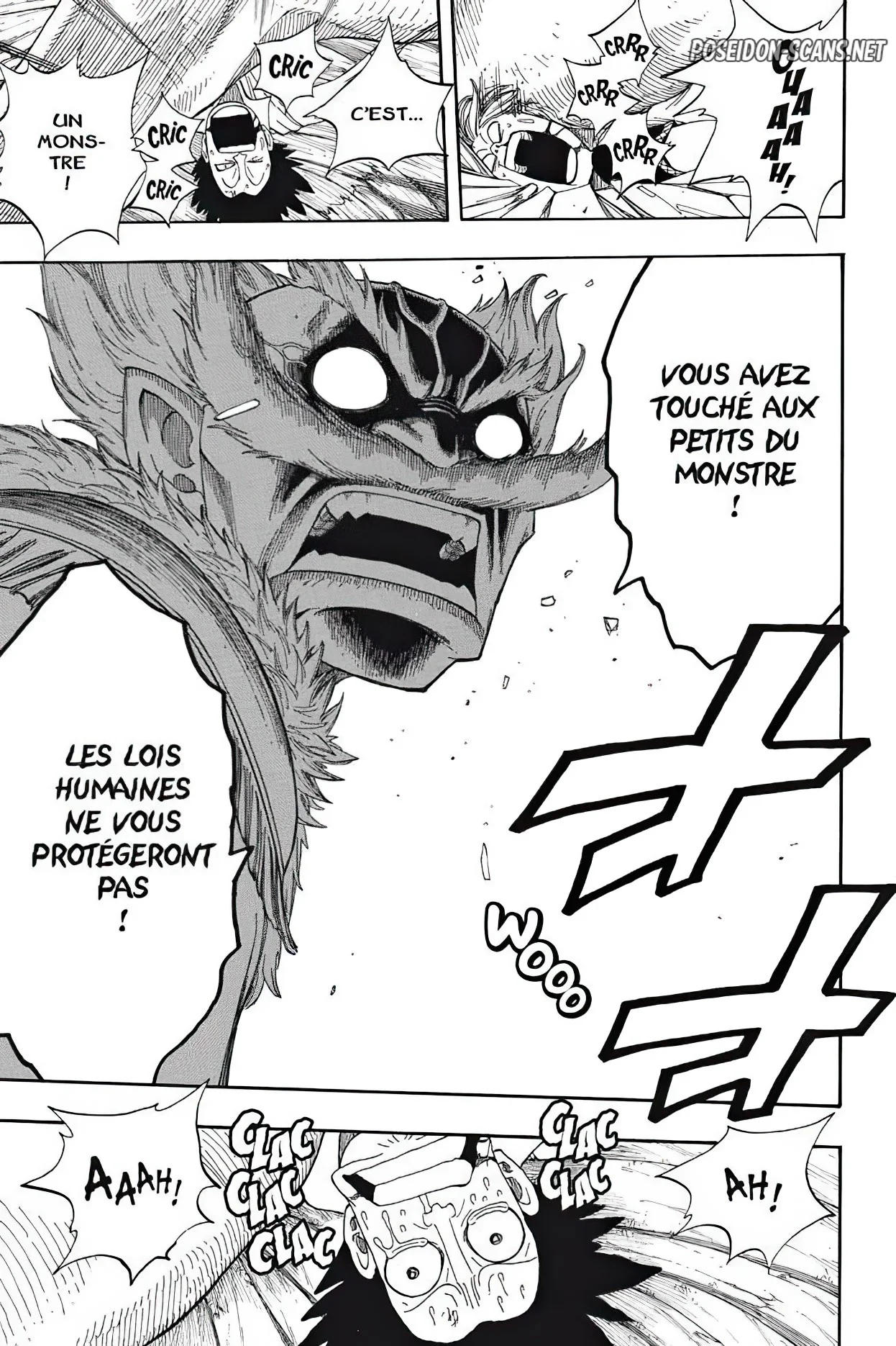 Chapter Image 667