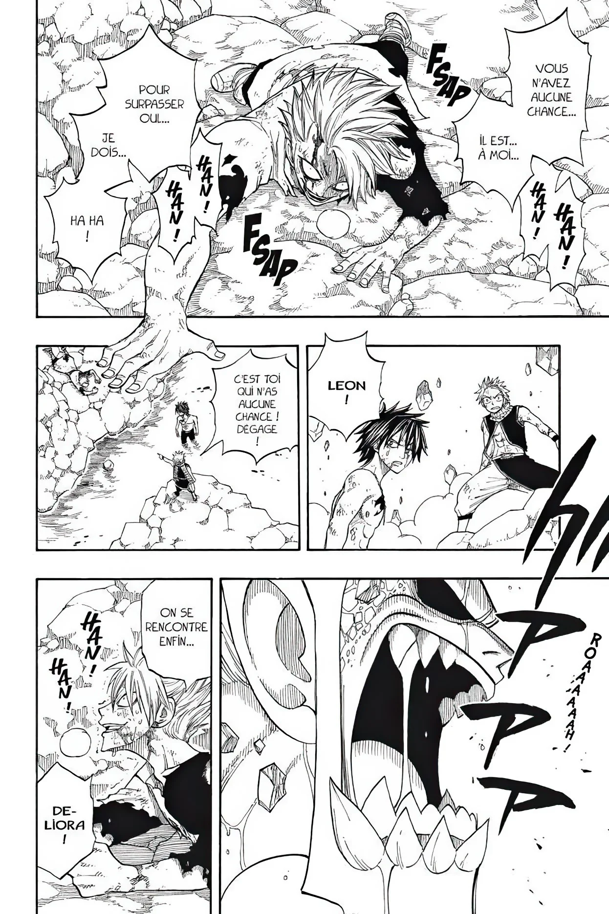 Chapter Image 482