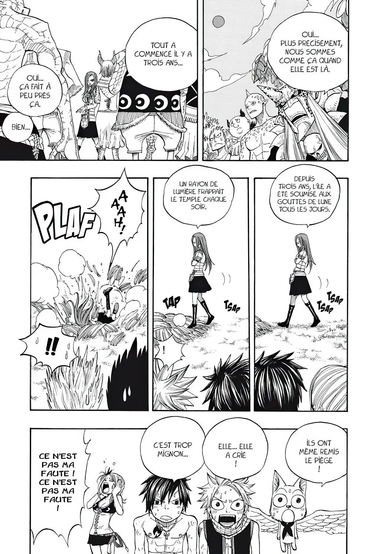 Chapter Image 630