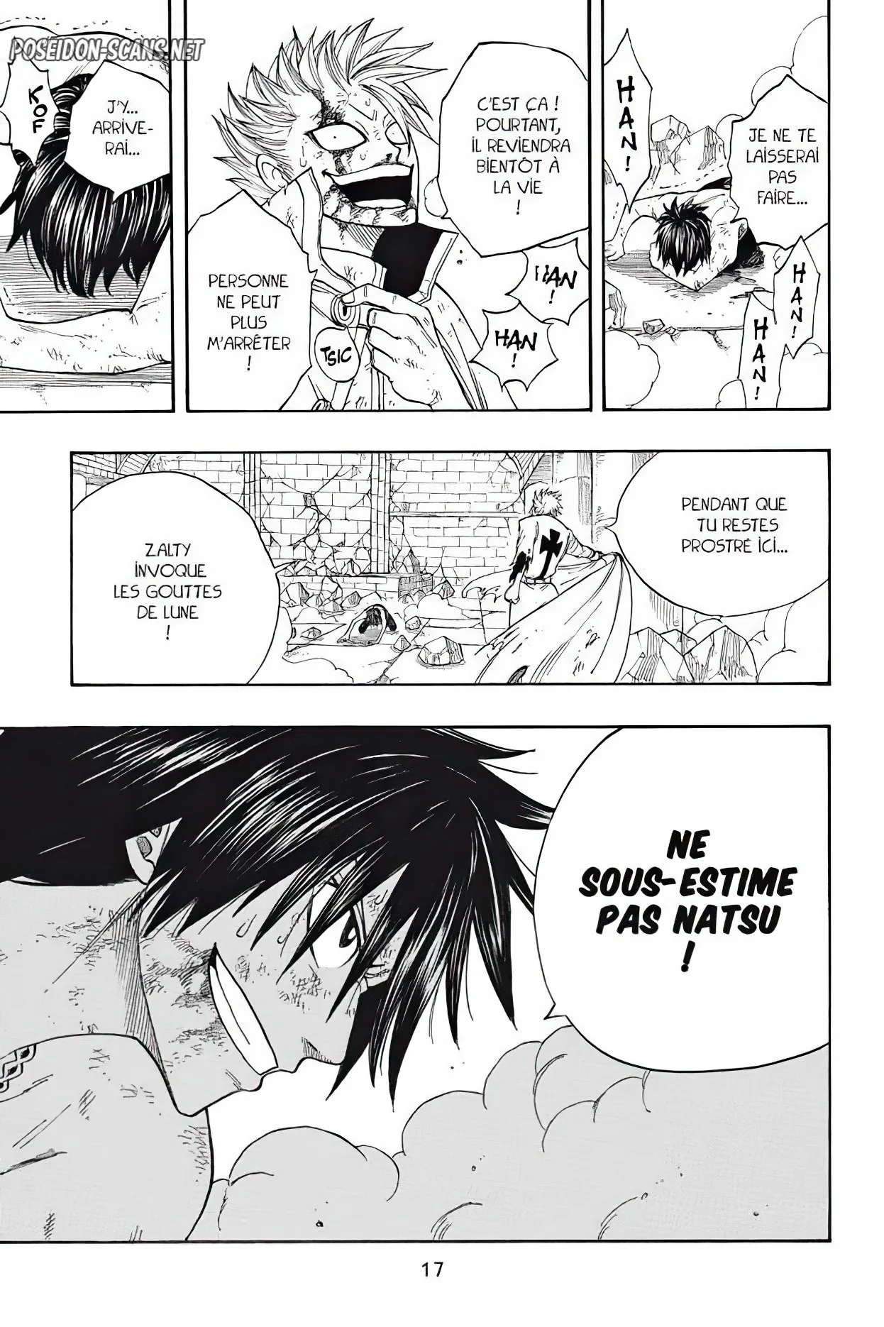 Chapter Image 667