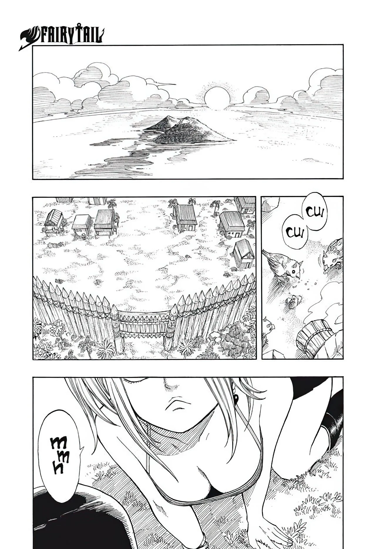 Chapter Image 593
