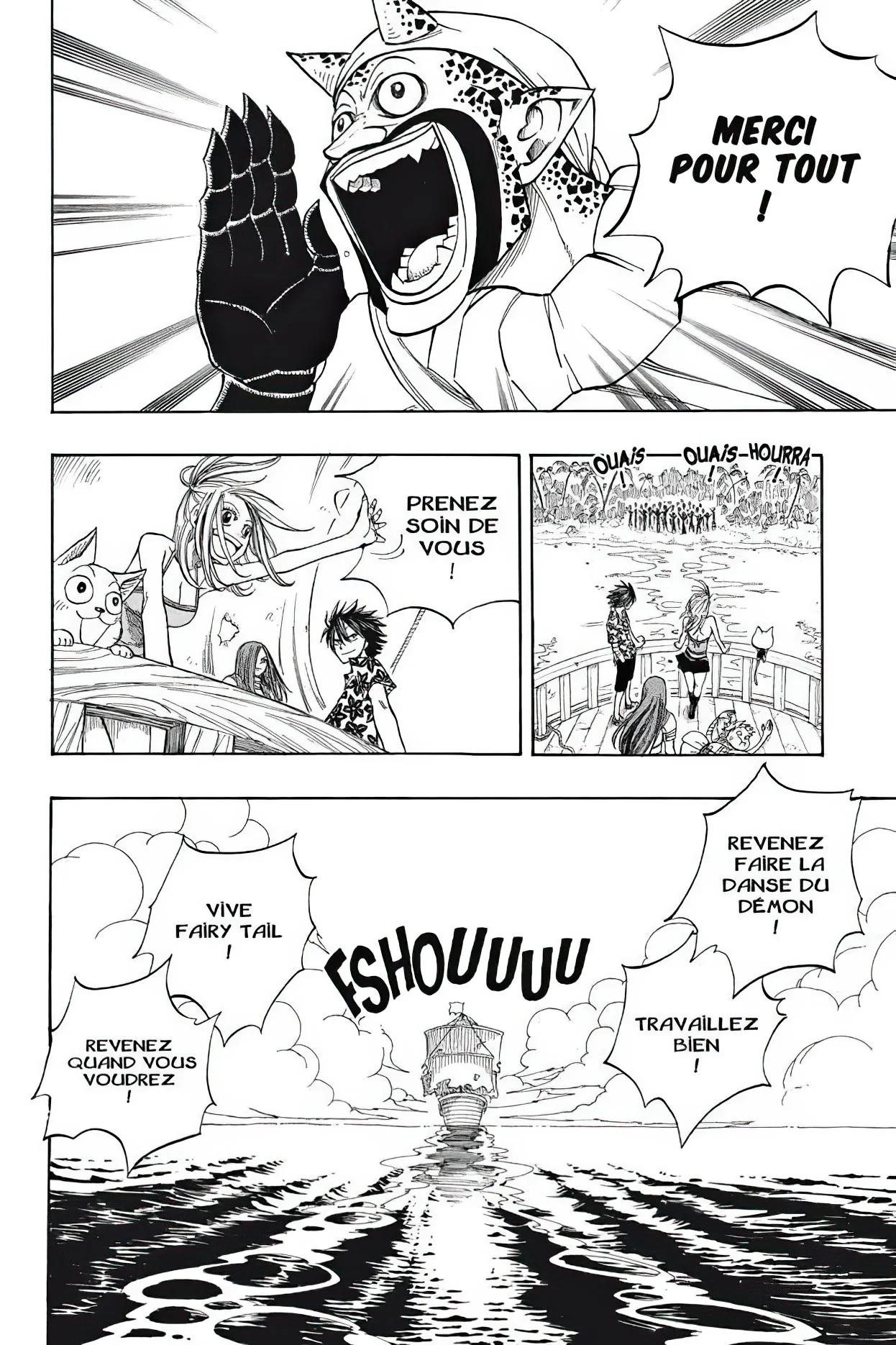 Chapter Image 852