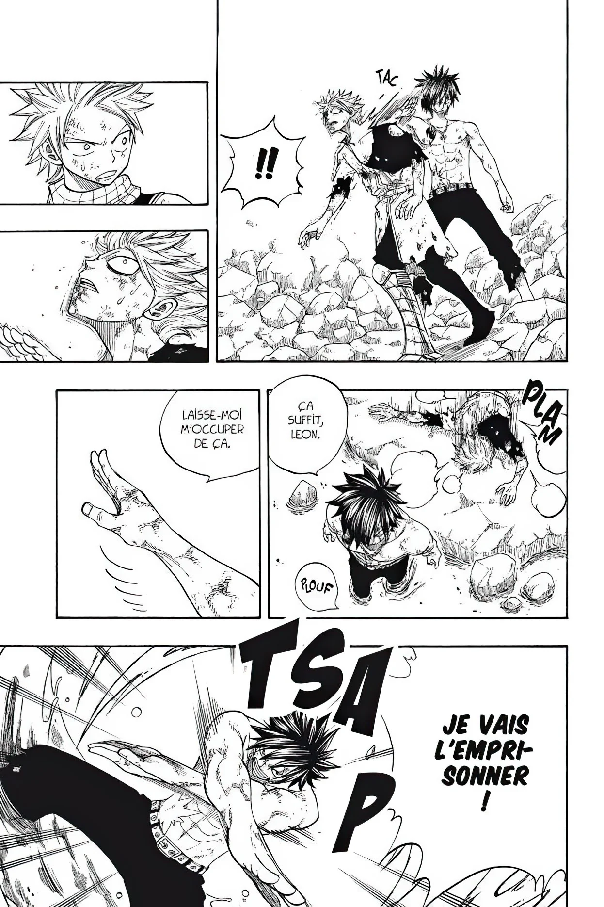 Chapter Image 593