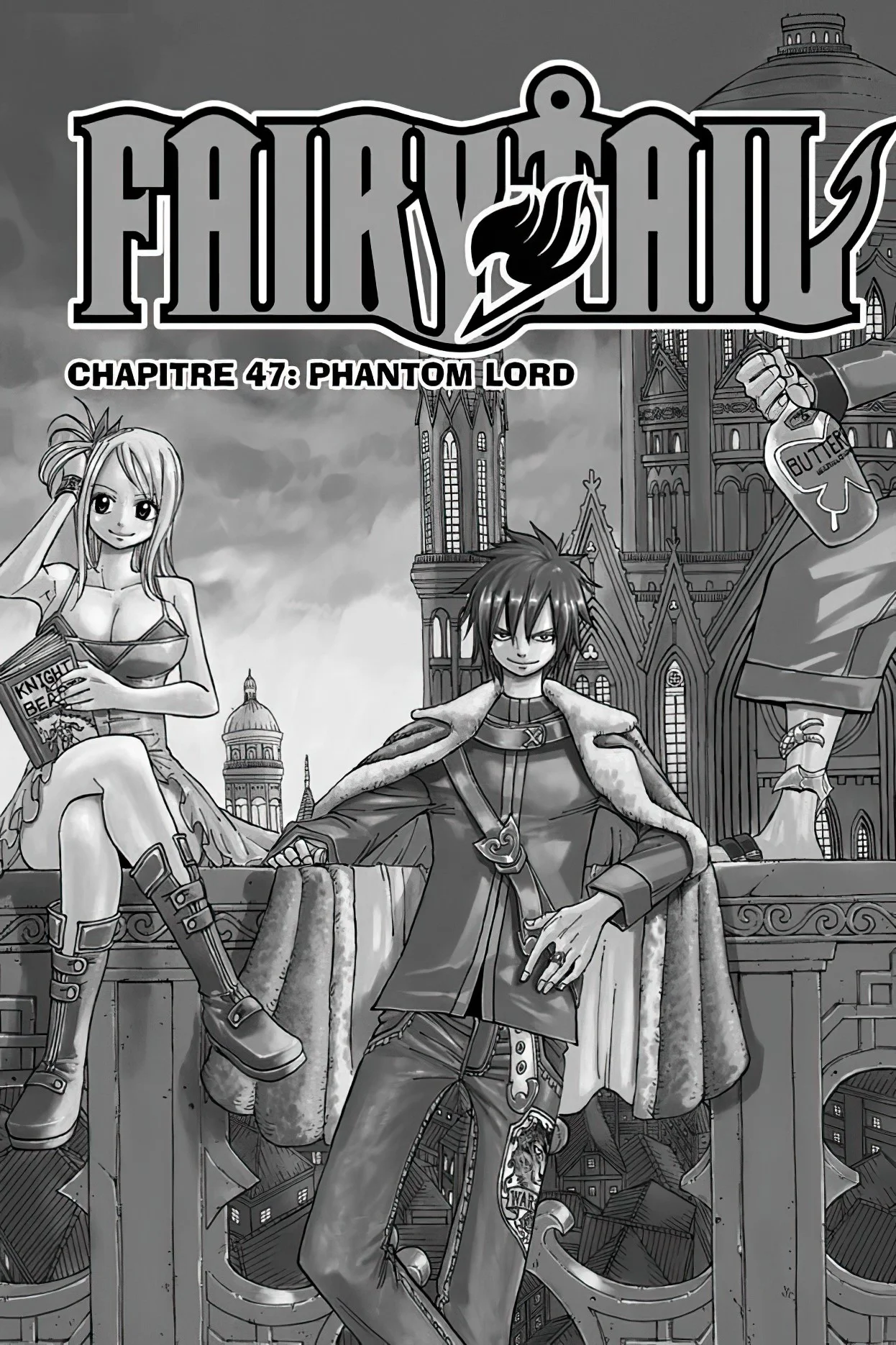 Chapter Image 408
