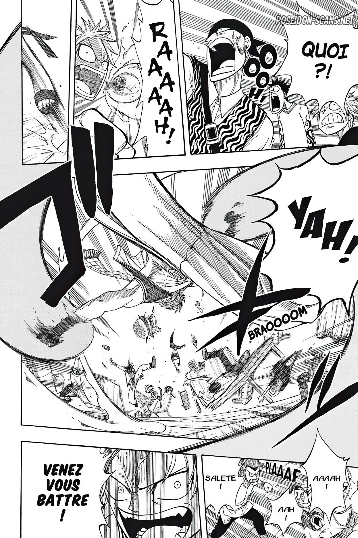 Chapter Image 556
