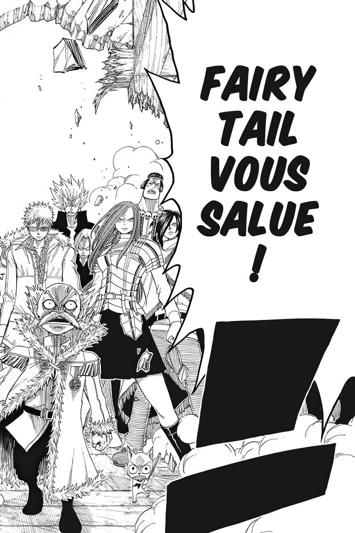 Chapter Image 482