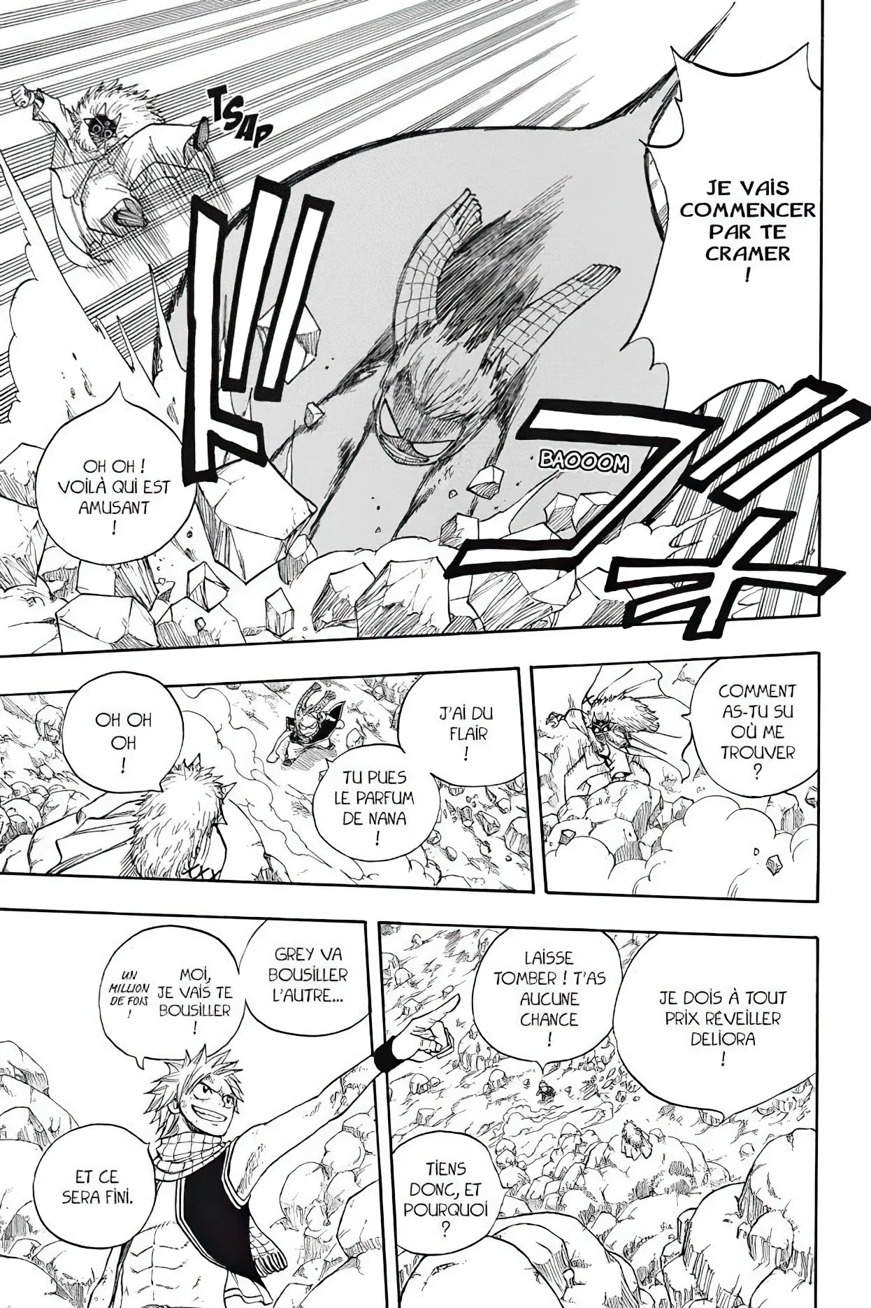 Chapter Image 741