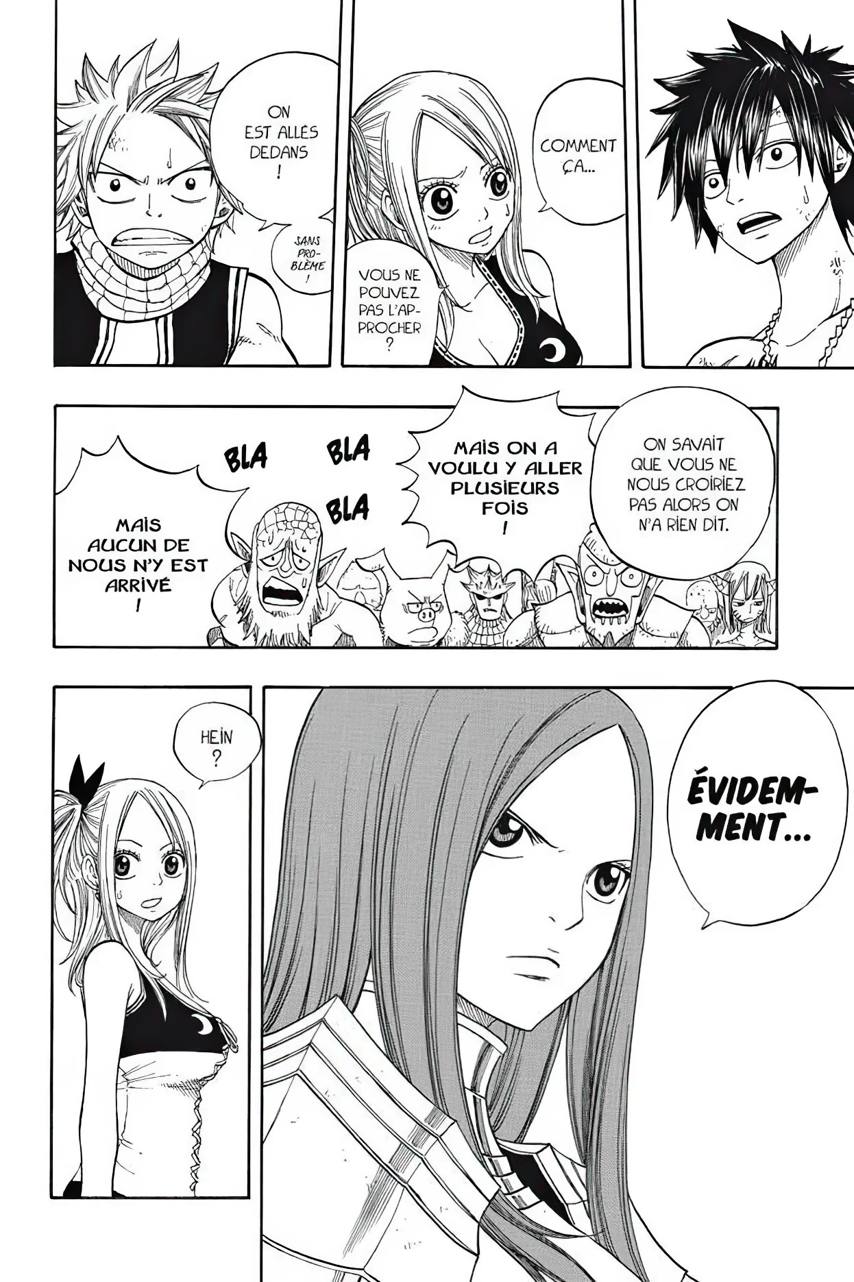 Chapter Image 741