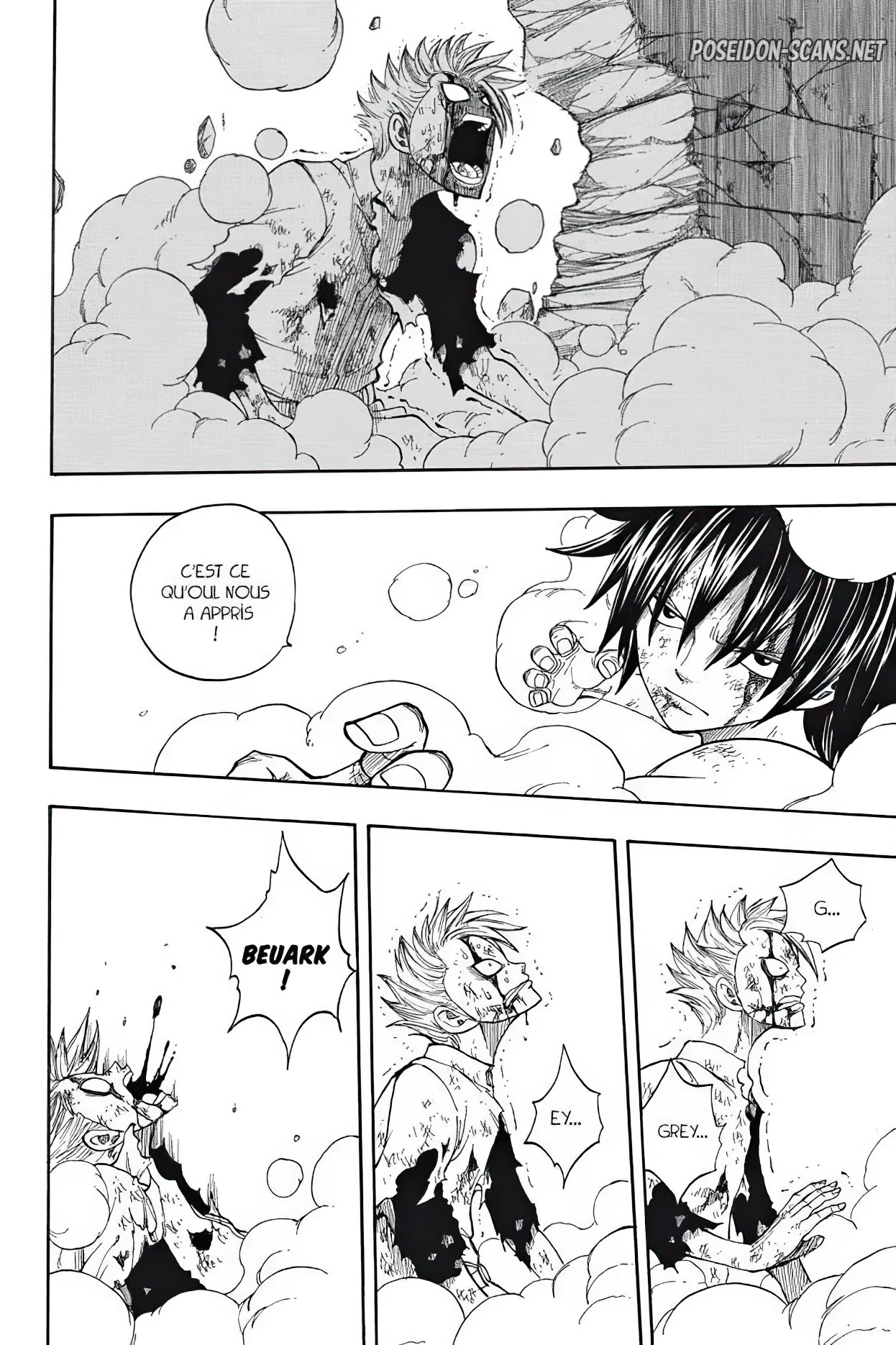 Chapter Image 445