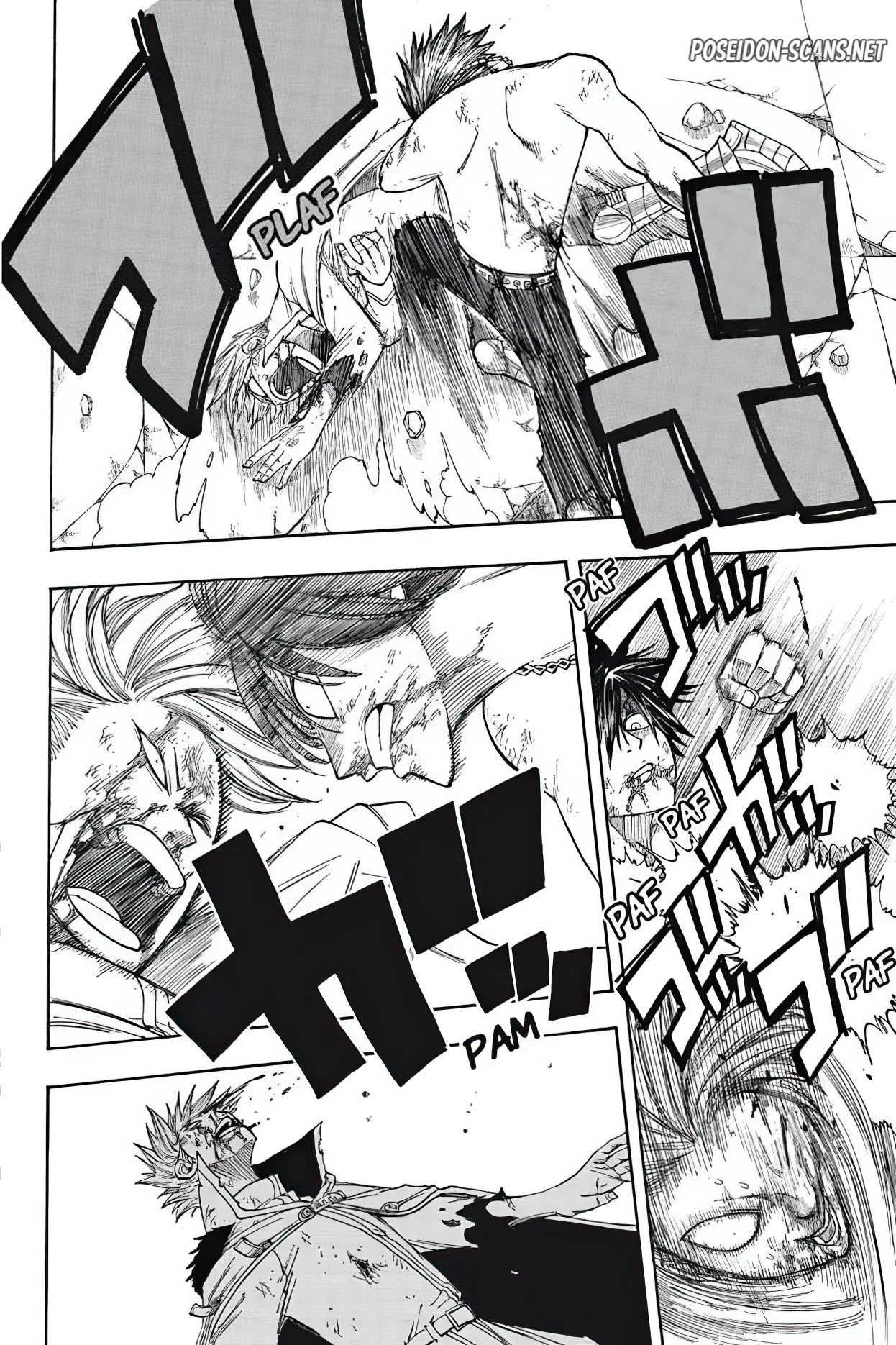 Chapter Image 556