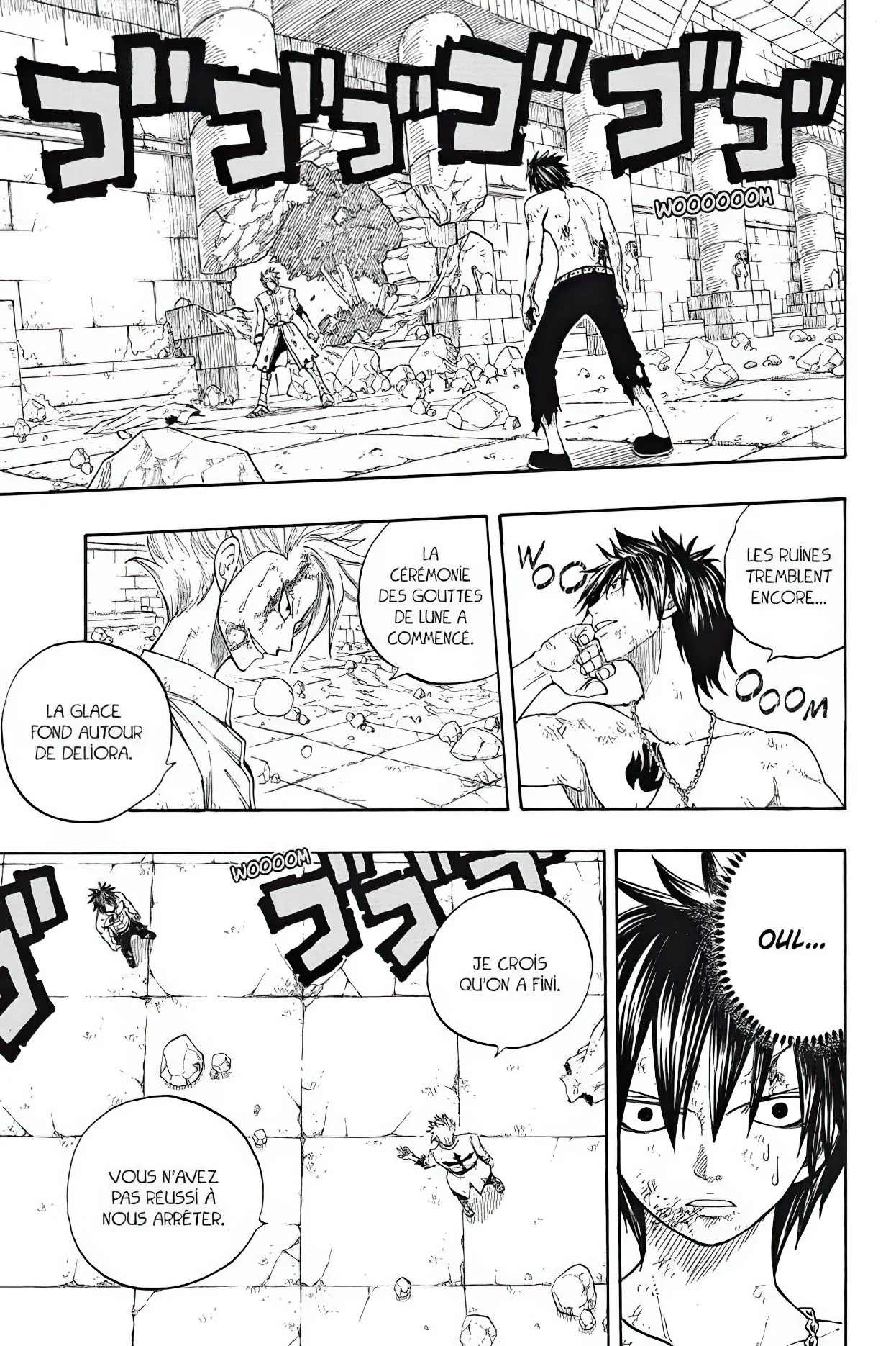 Chapter Image 38