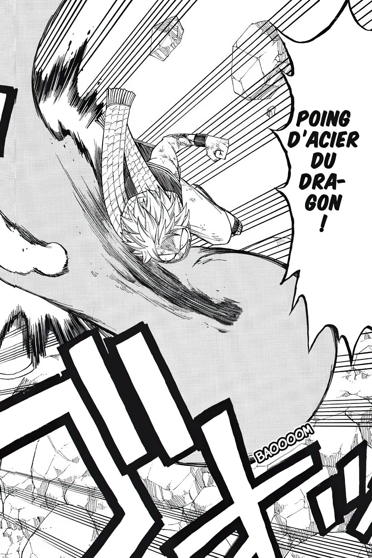 Chapter Image 186