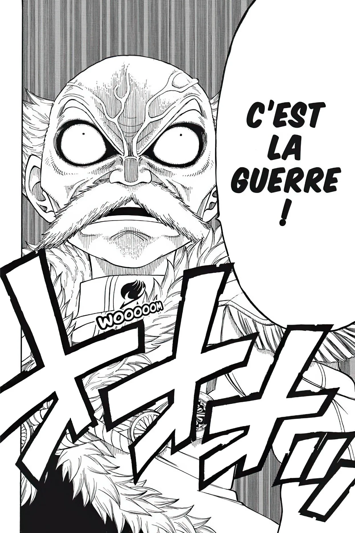 Chapter Image 186