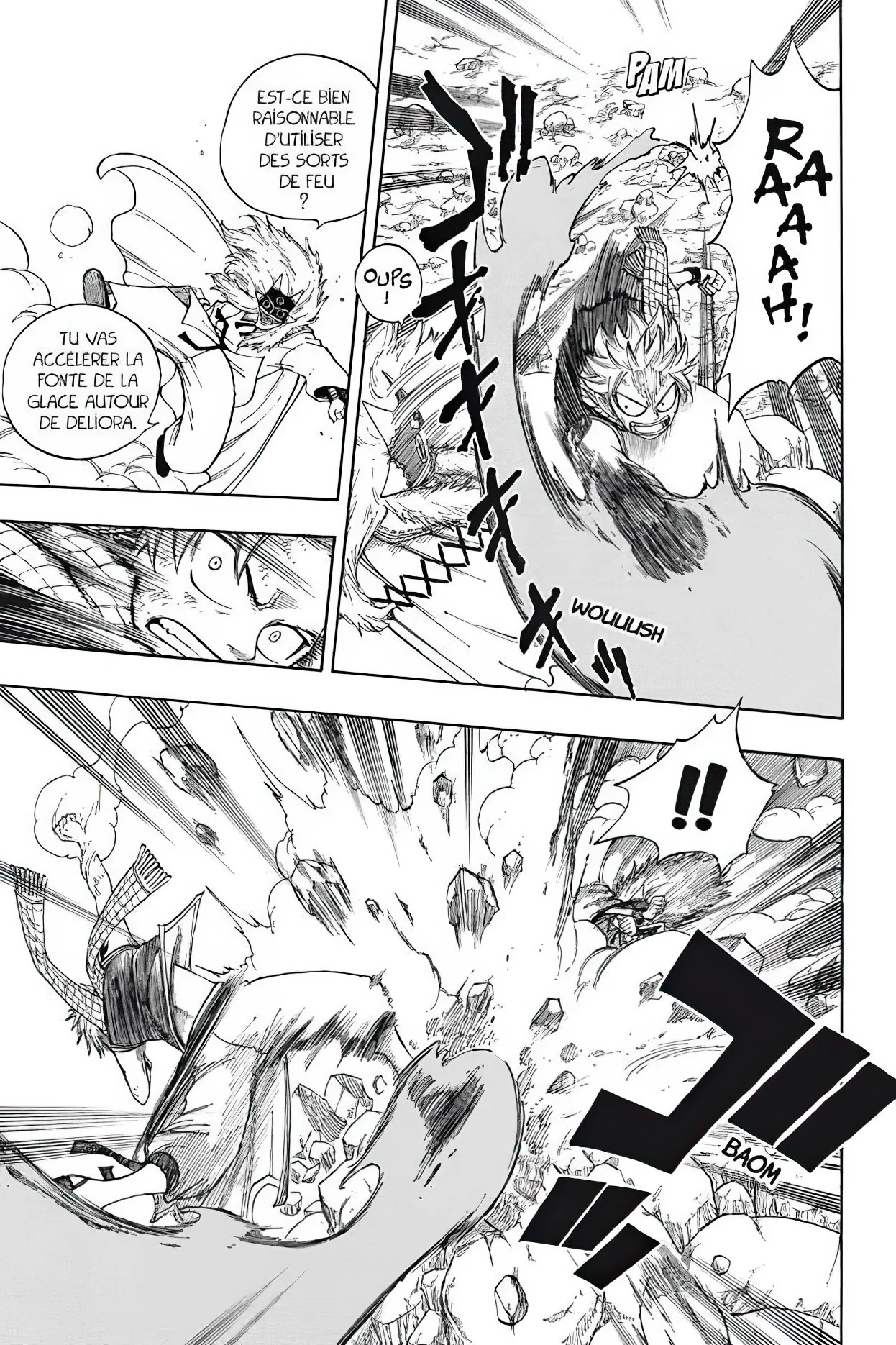 Chapter Image 963