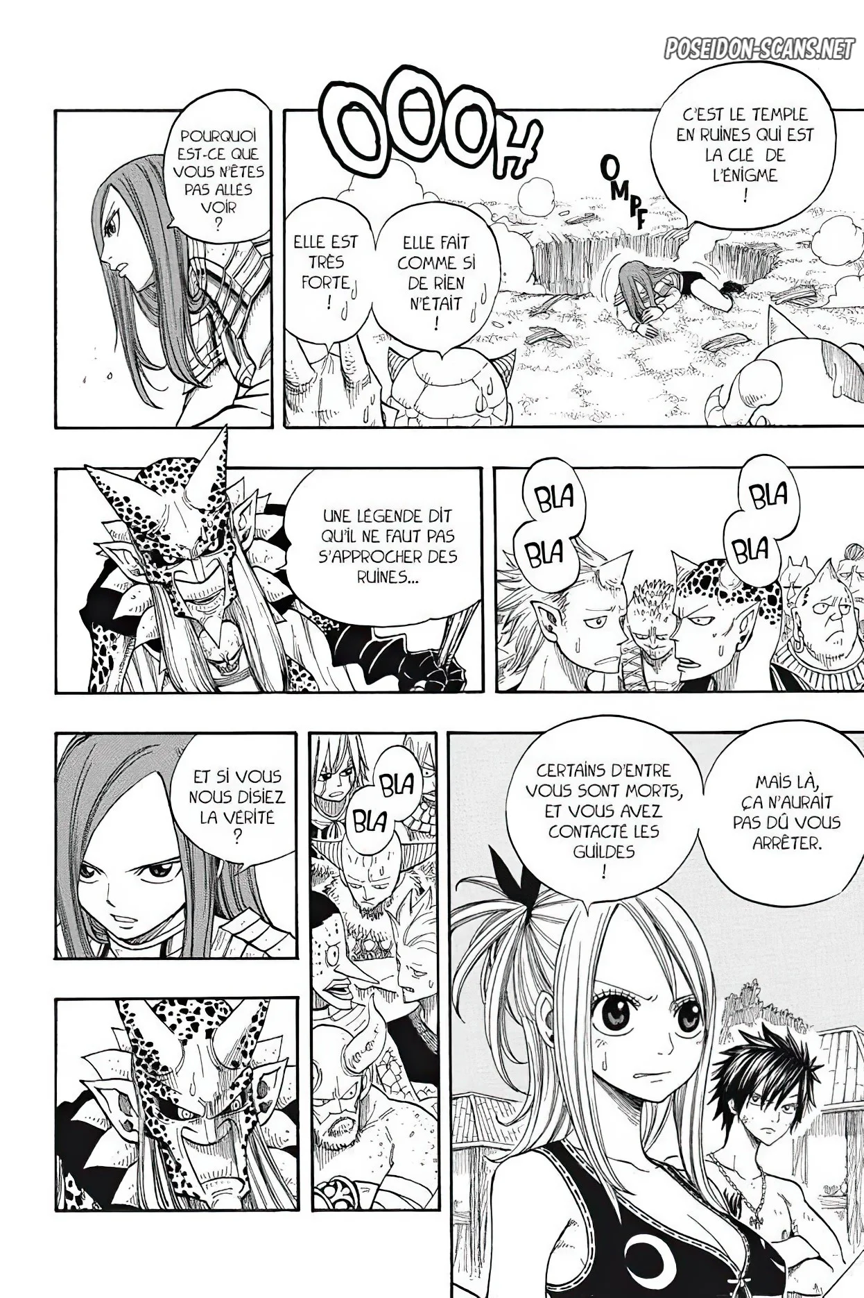 Chapter Image 667