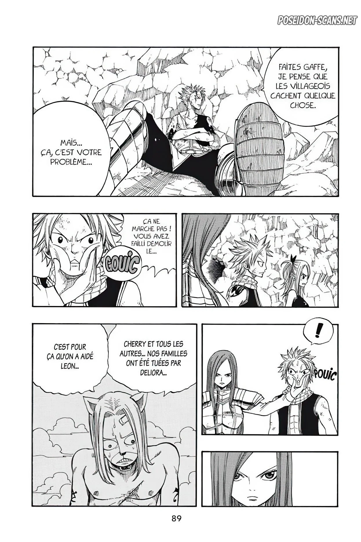 Chapter Image 334