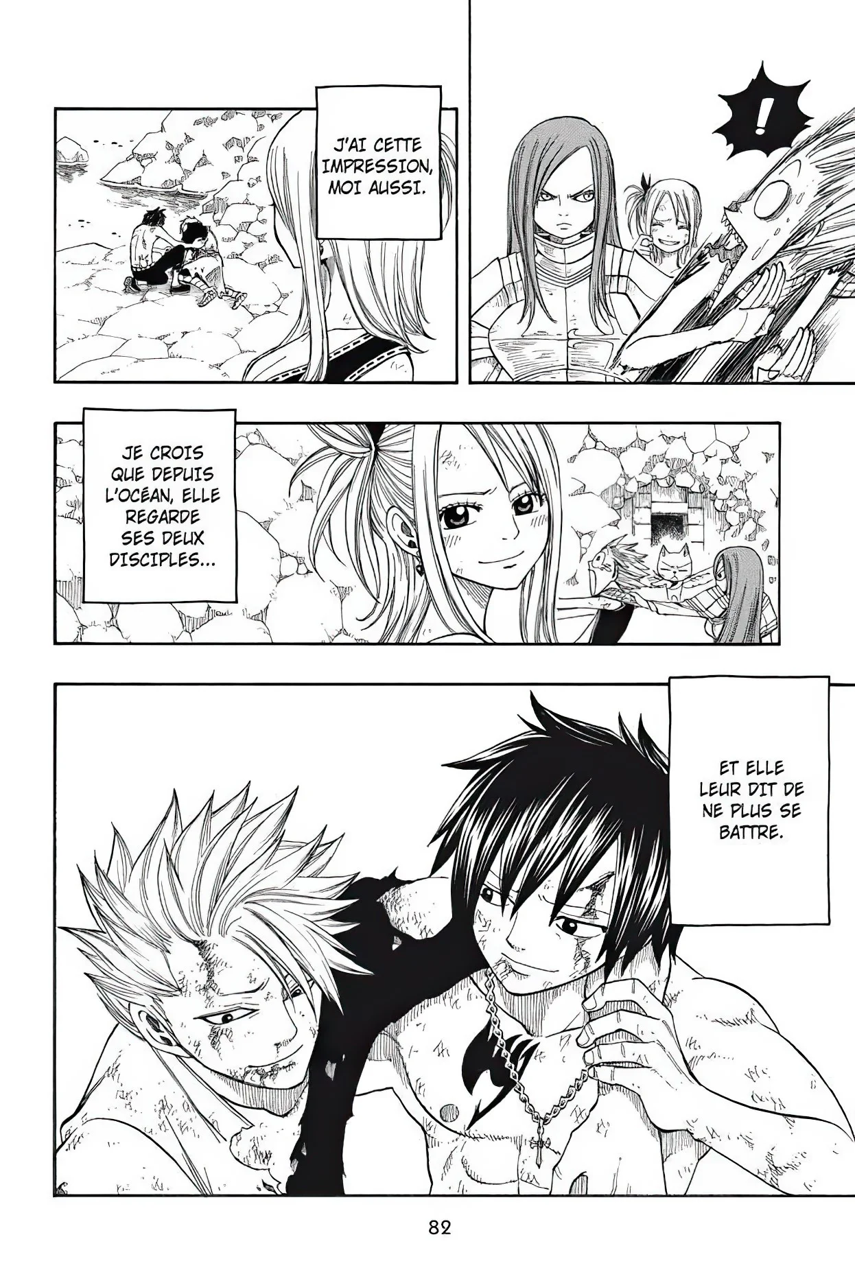 Chapter Image 75