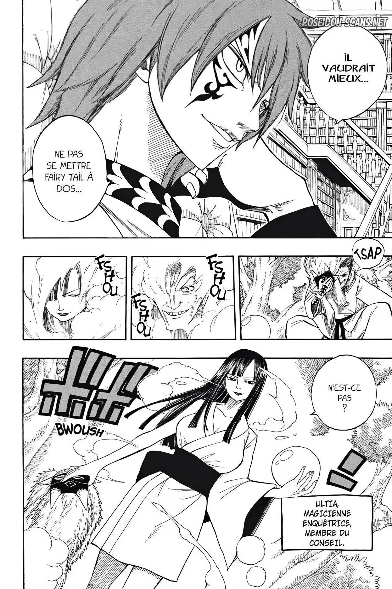 Chapter Image 556