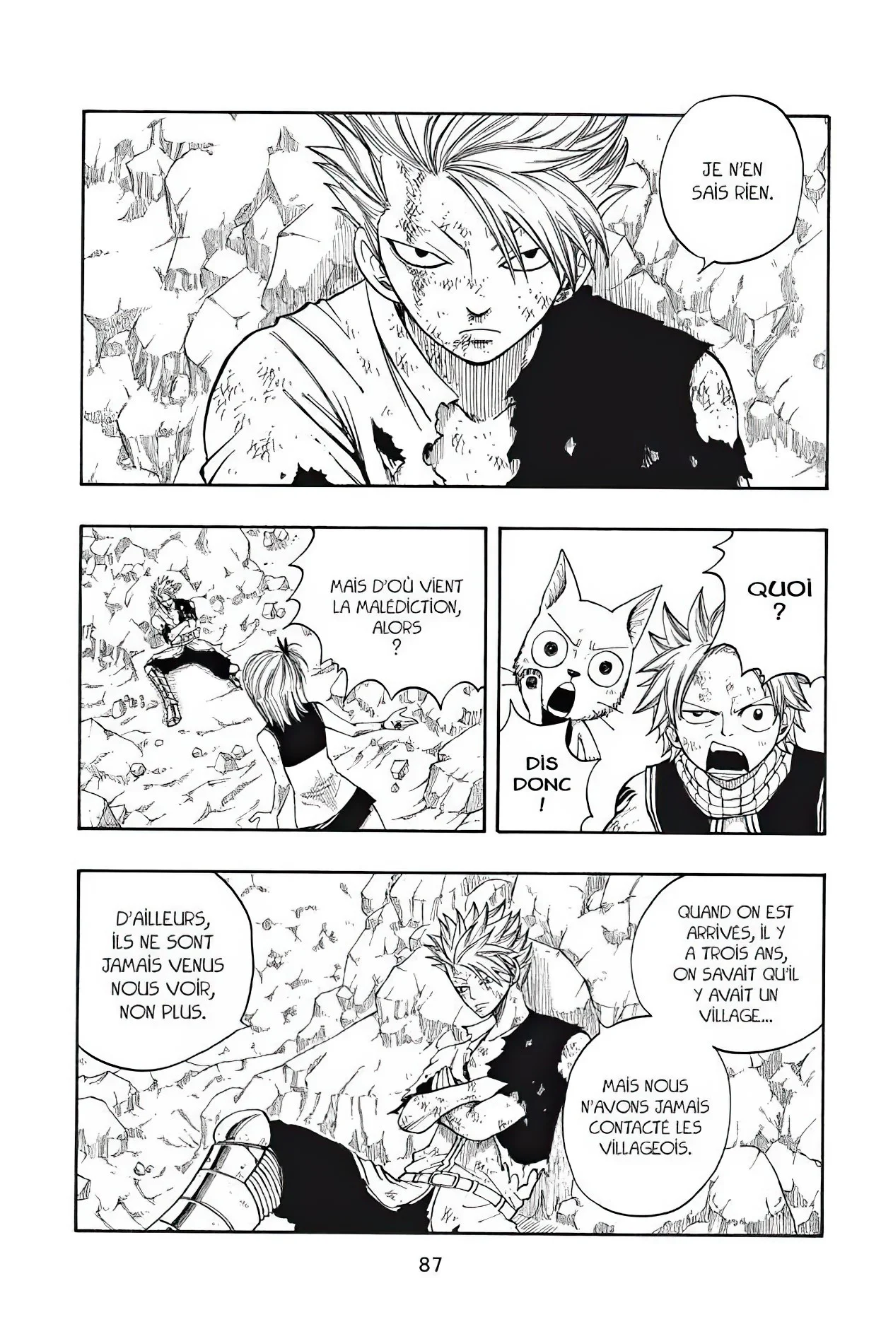 Chapter Image 260