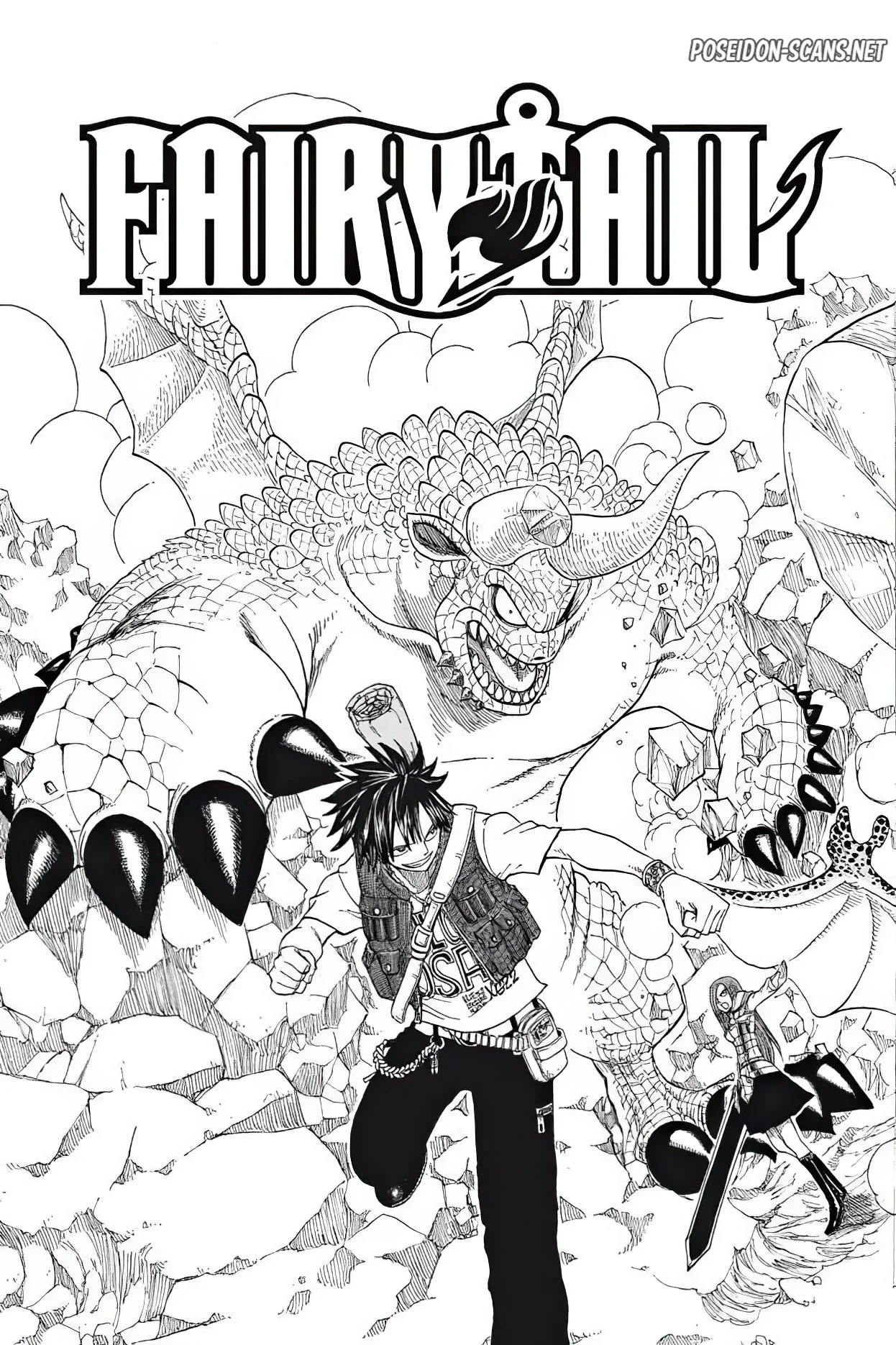 Chapter Image 667
