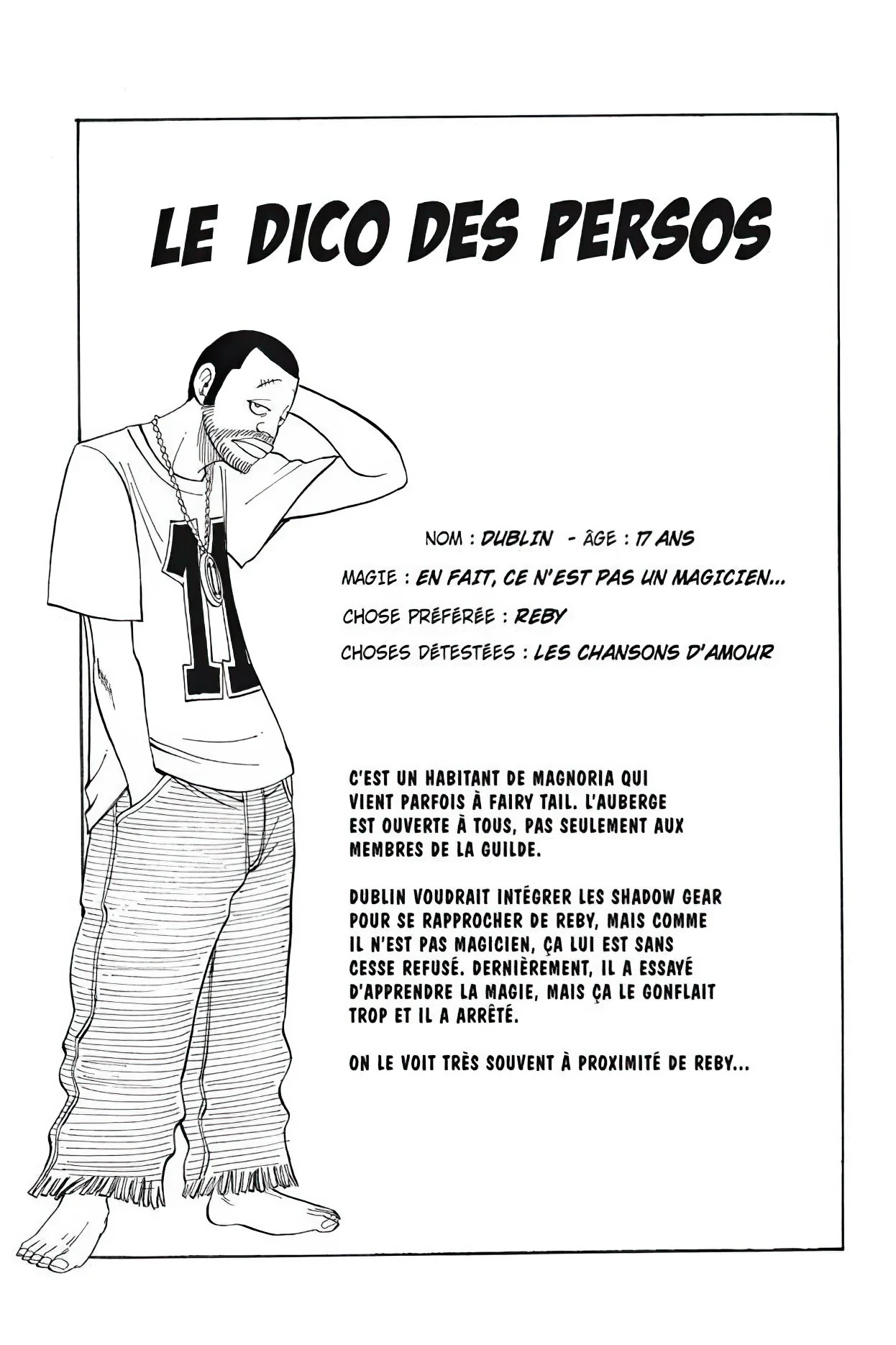 Chapter Image 963
