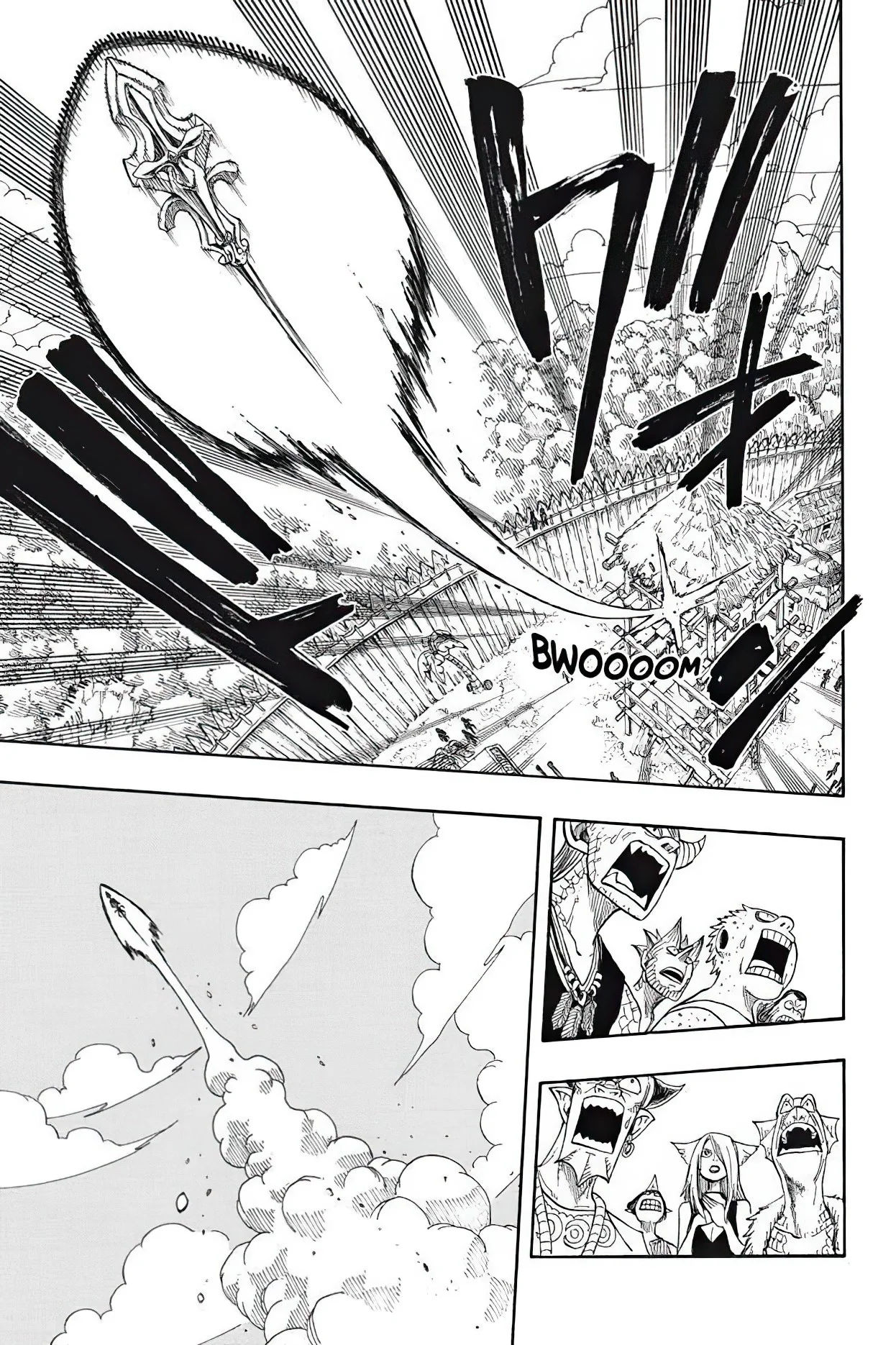 Chapter Image 75