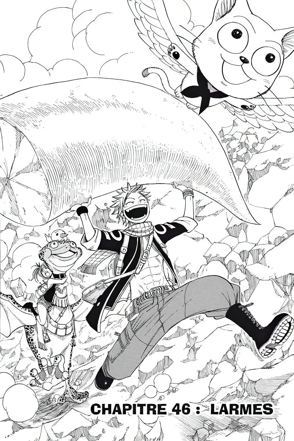 Chapter Image 630