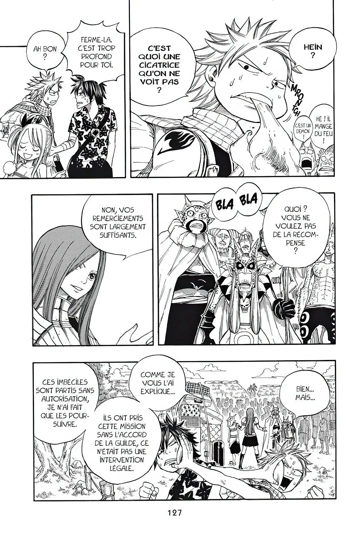 Chapter Image 741