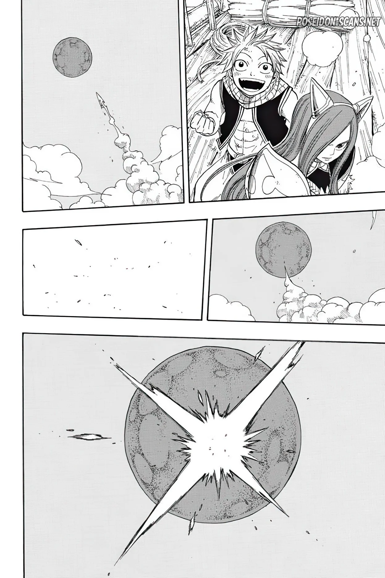 Chapter Image 112